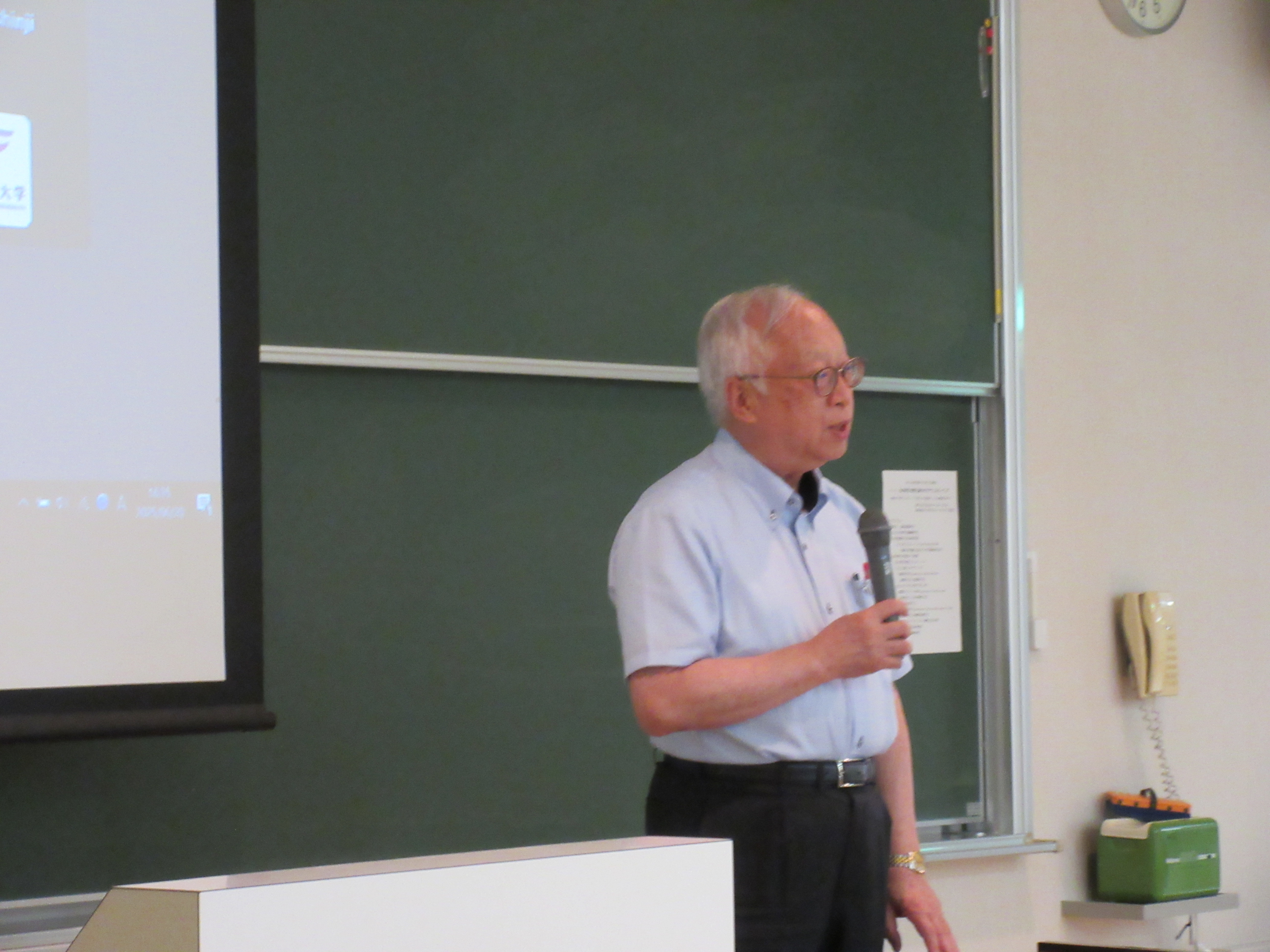 学長はじめの挨拶.JPG