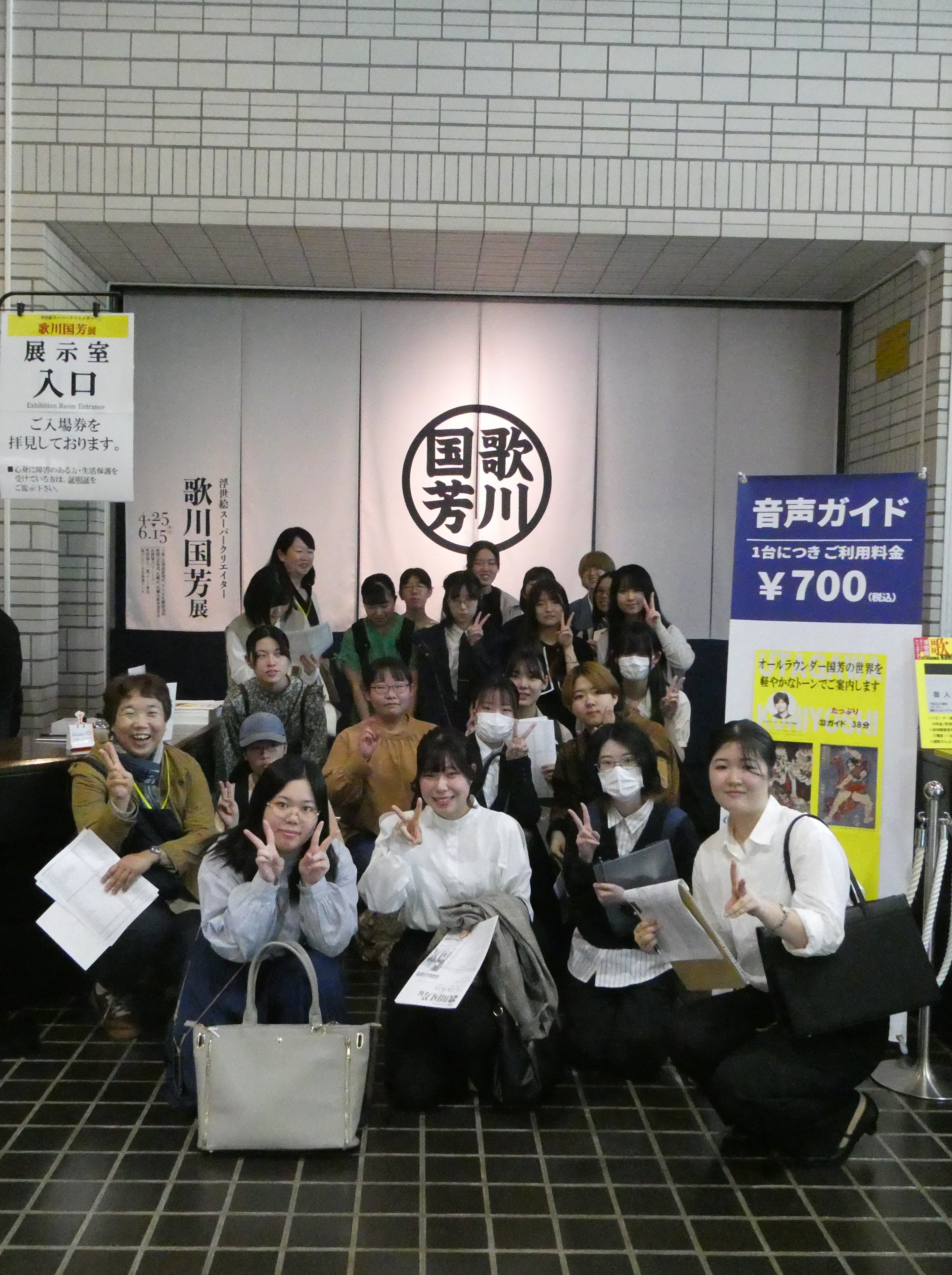 P1000548修正.JPG