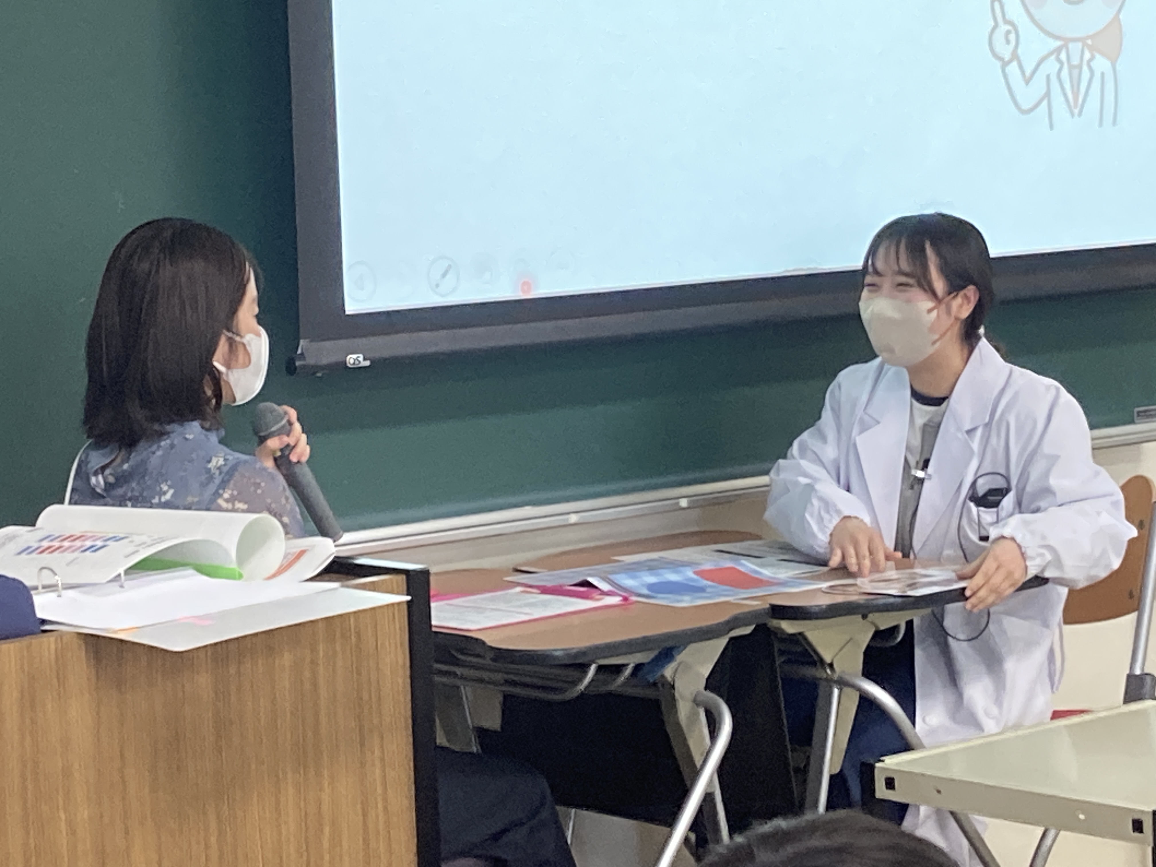 ④.JPG