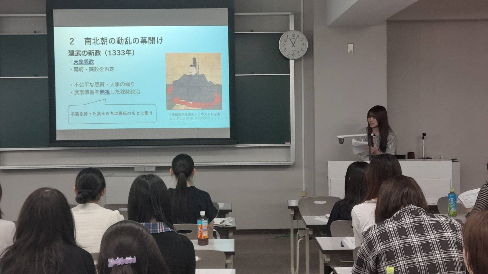写真②.jpg