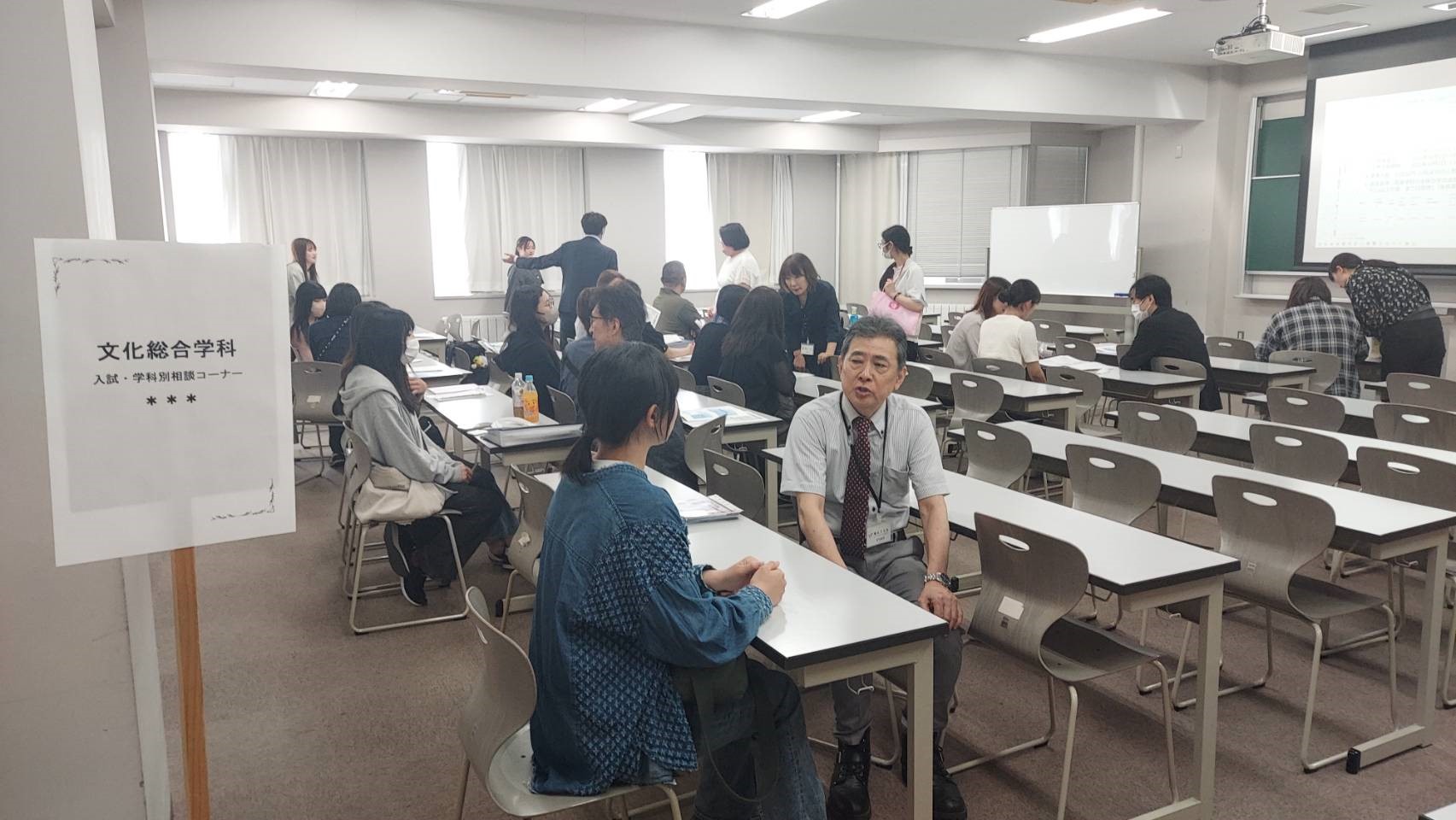 写真③.jpg