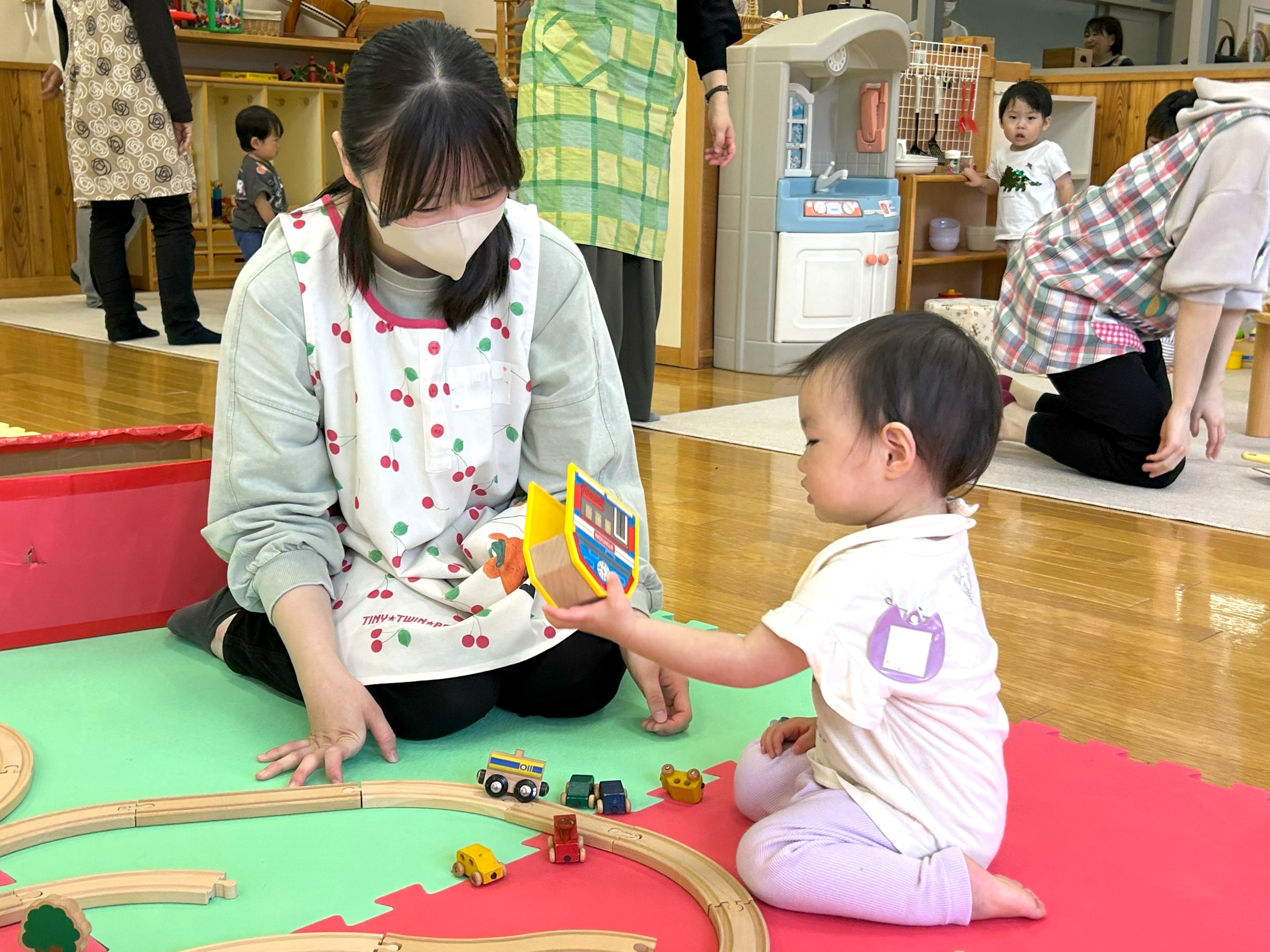 【2025大学HP】お手てつないで6月➀.JPG