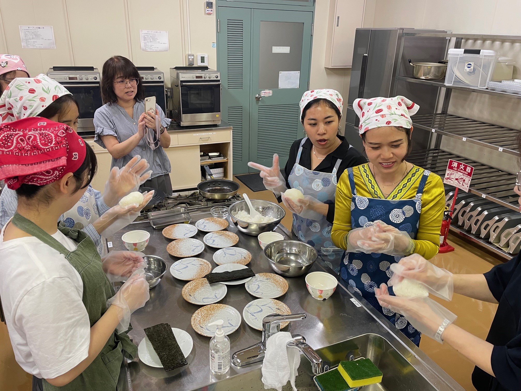 交流3.jpg
