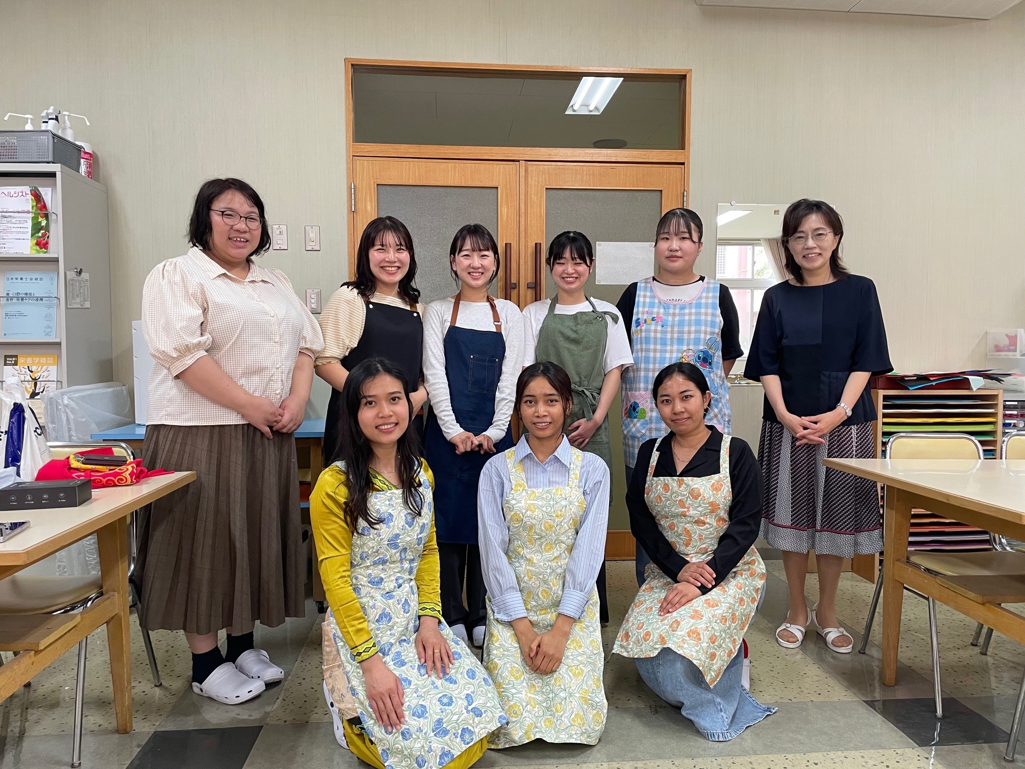 交流7.jpg