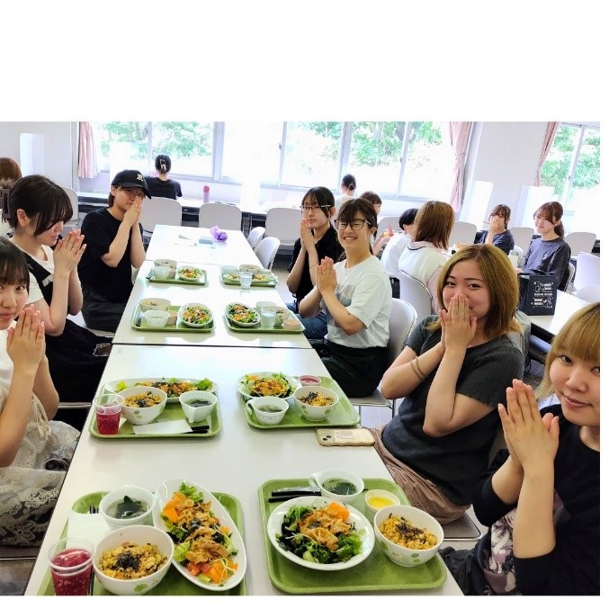 写真②.jpg