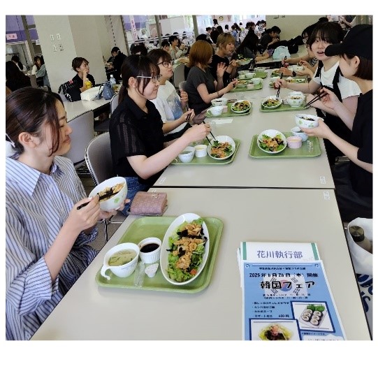 写真③.jpg