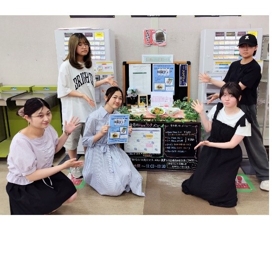 写真④.jpg