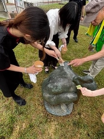 ③.jpg