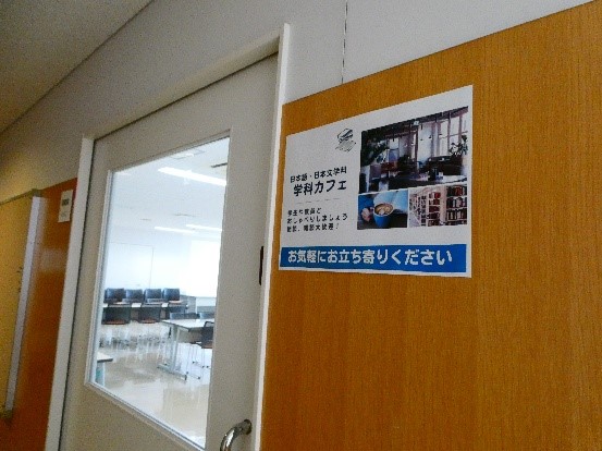 ⑤.jpg