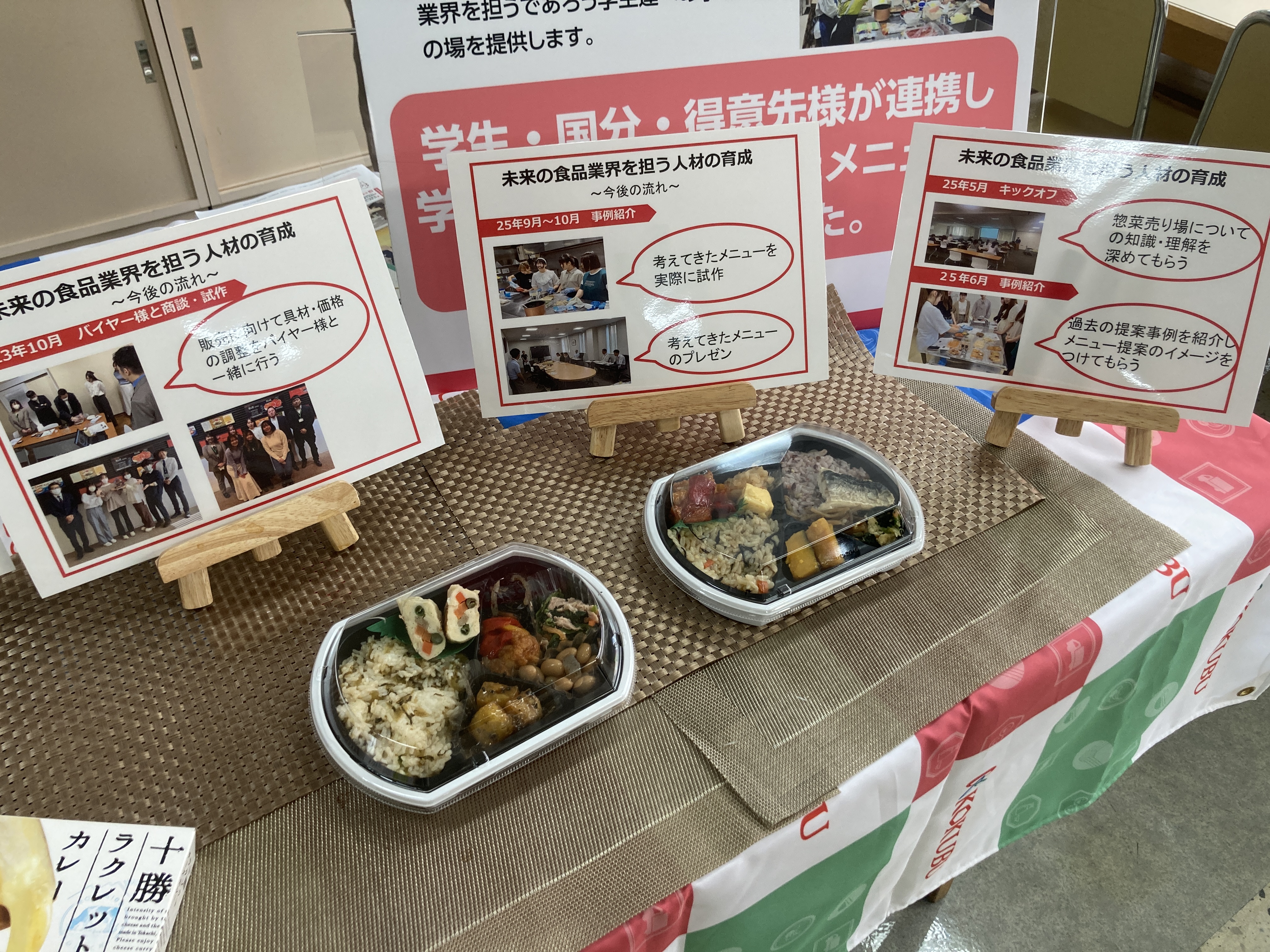 ④.JPG