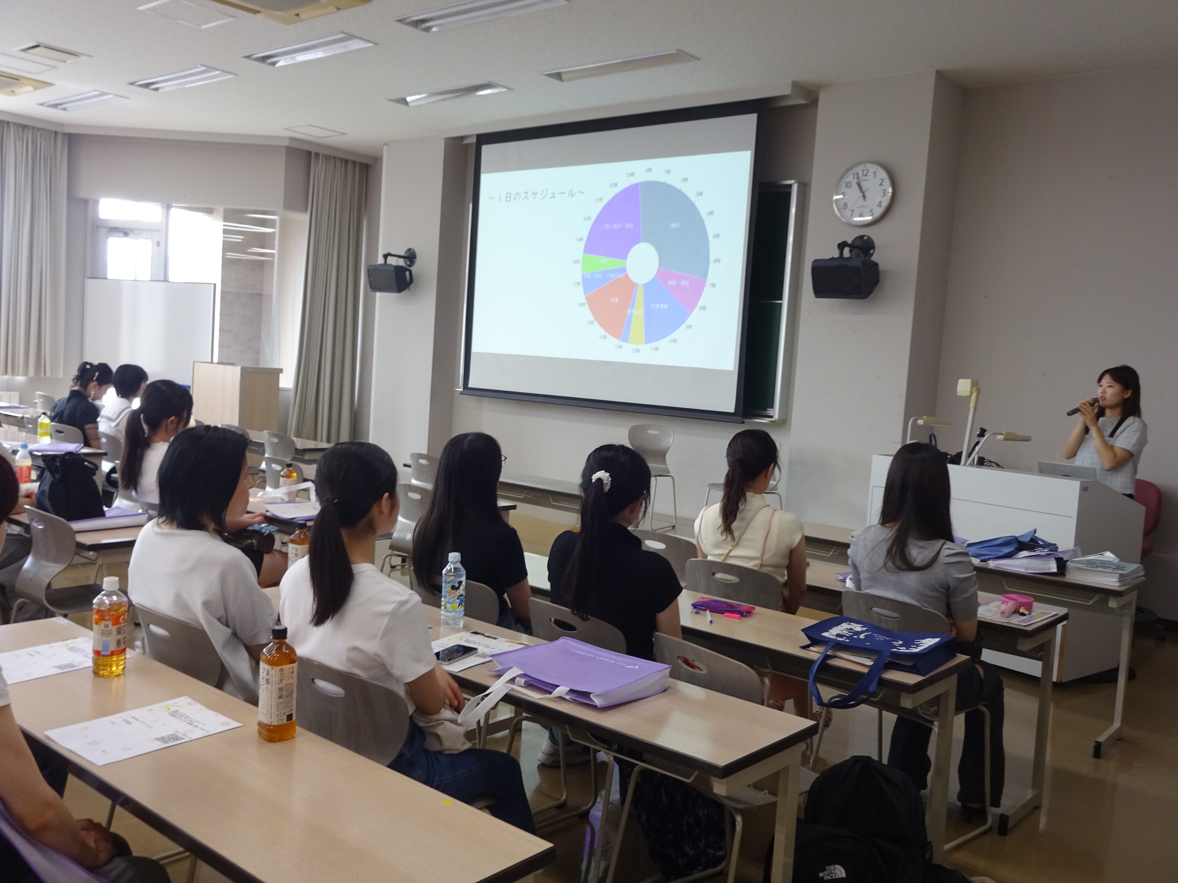 写真④.JPG