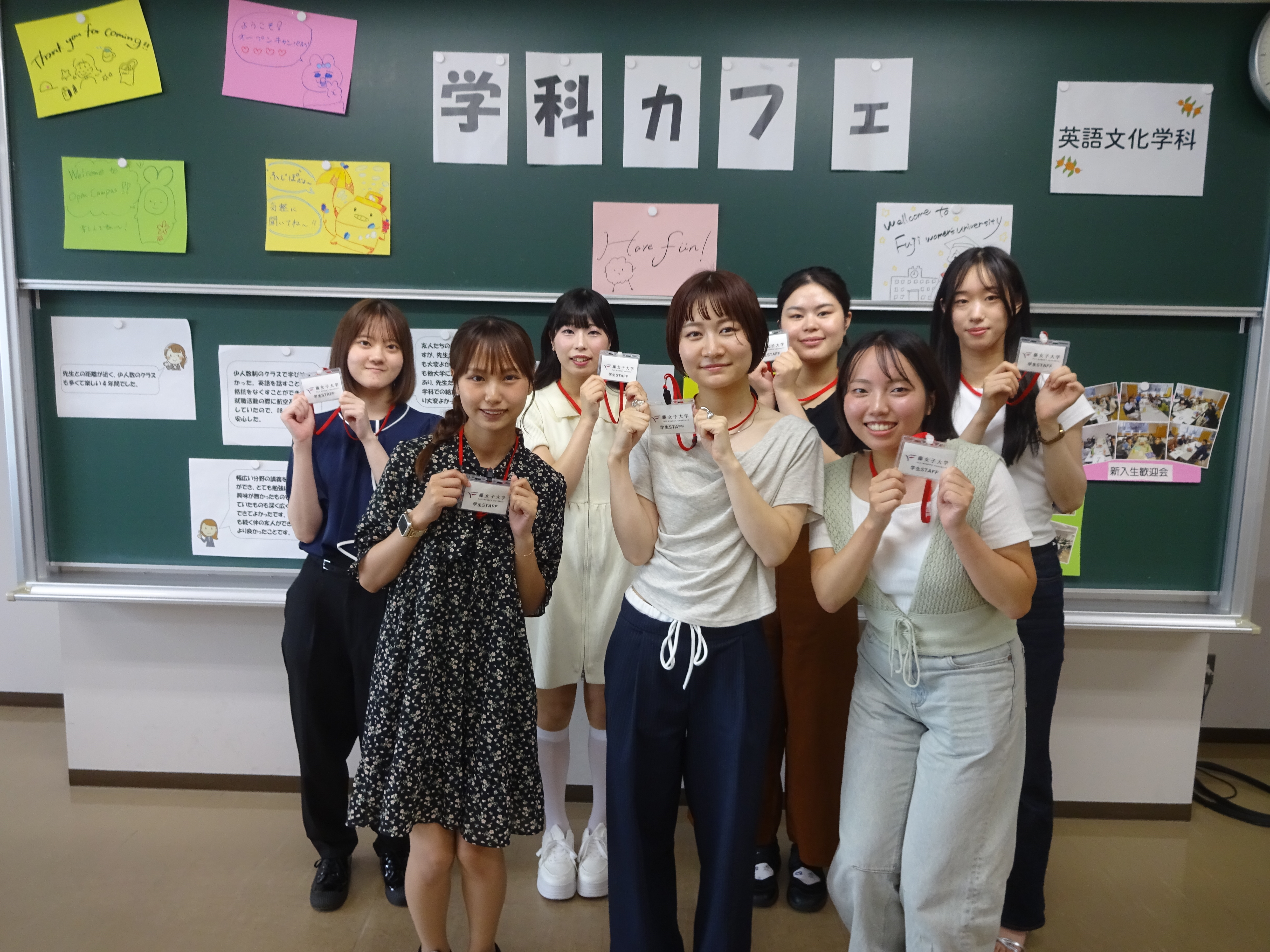写真⑦.JPG
