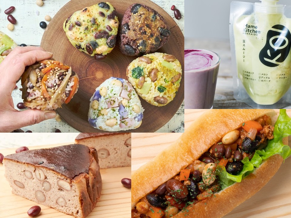 ライジング Mame Kitchen®.jpg
