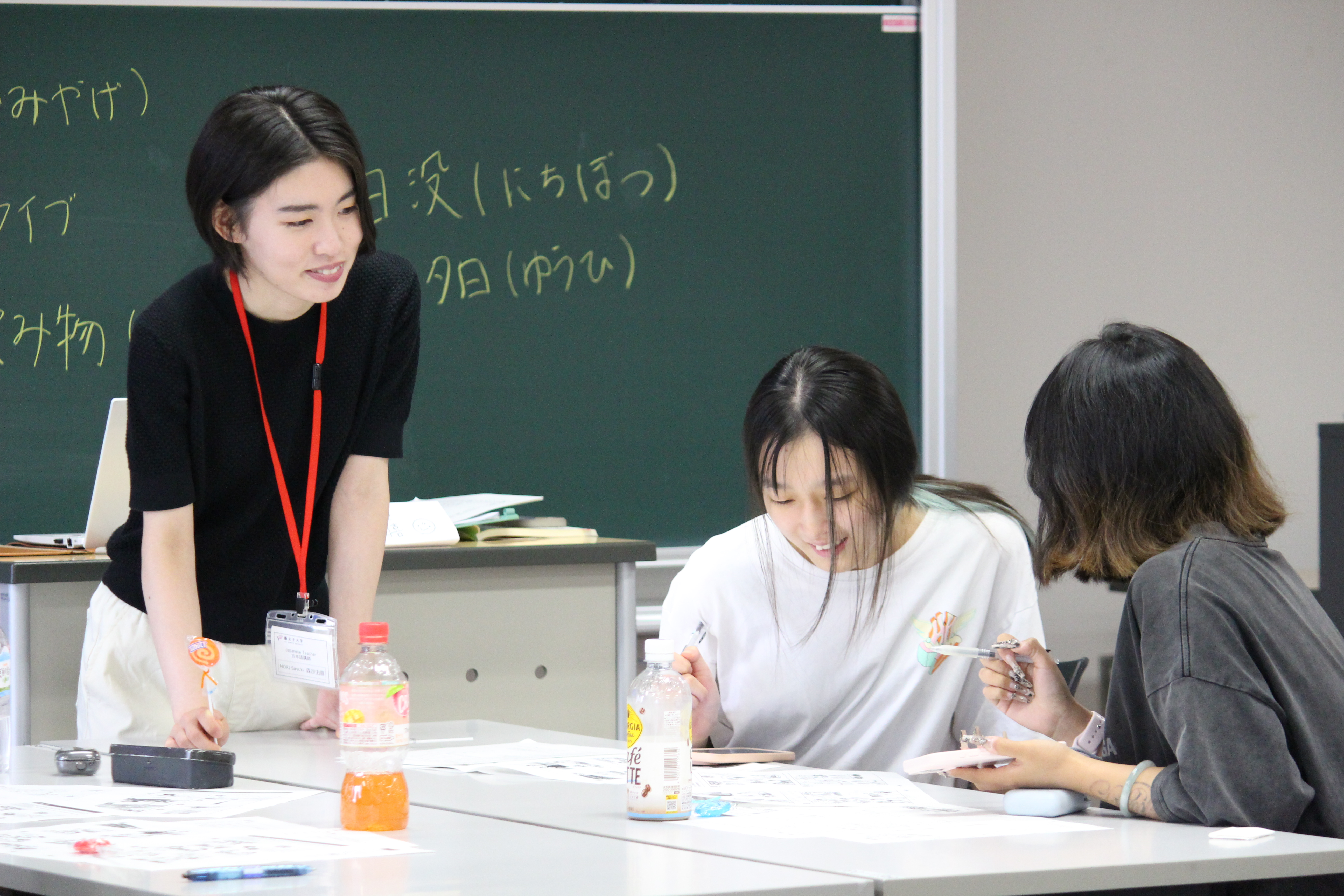 写真2.JPG
