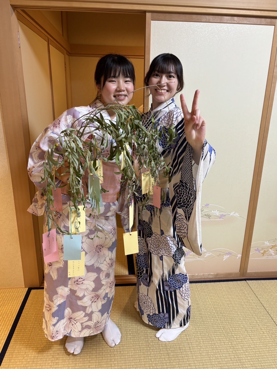 IMG_0999〇.jpeg