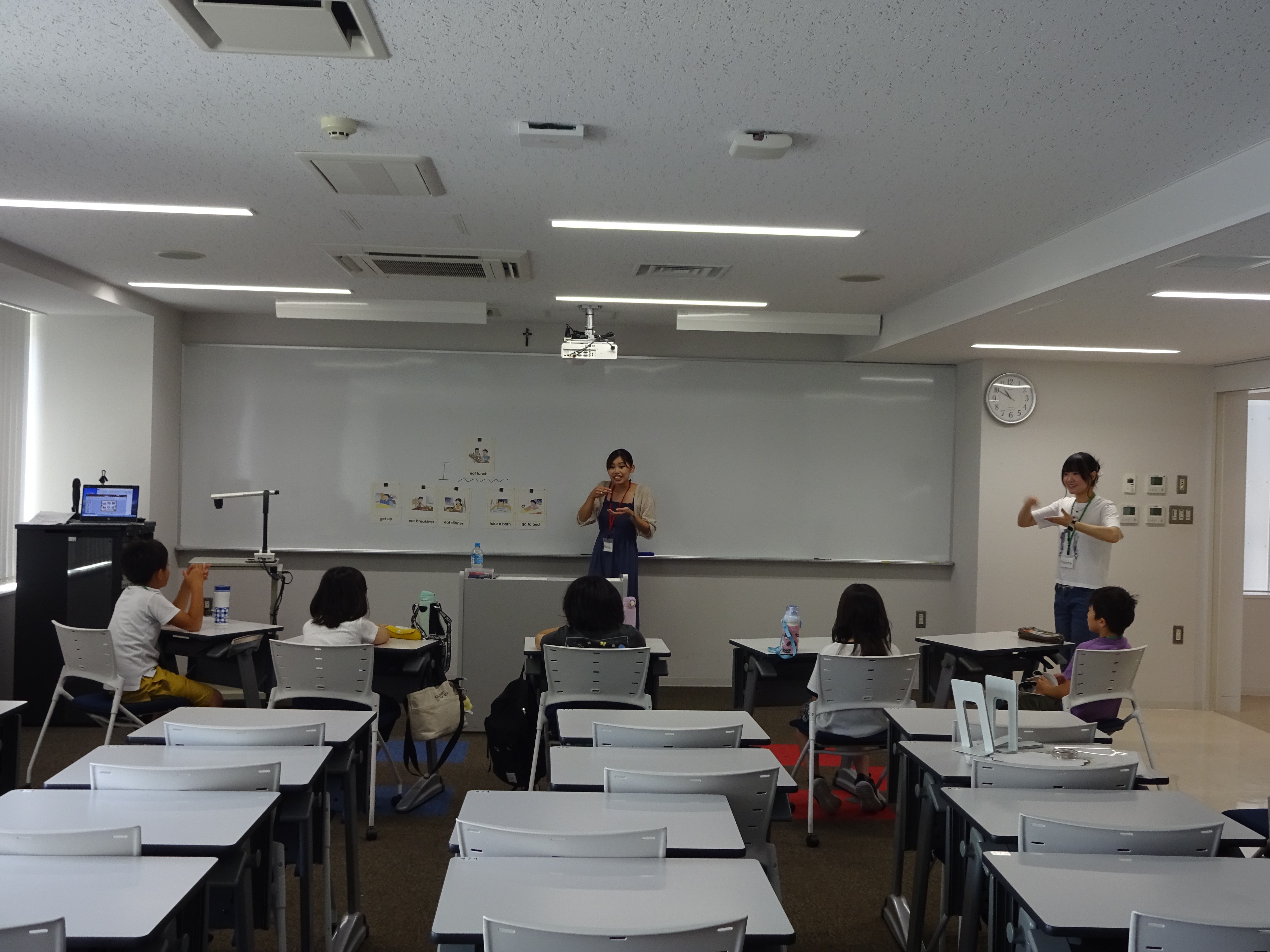写真②.JPG