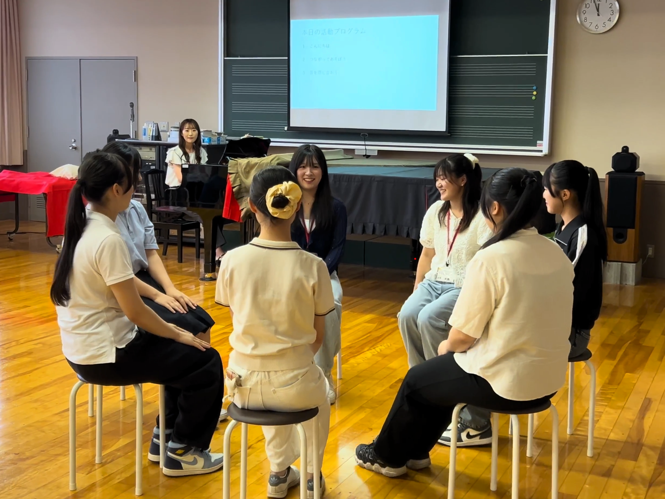 【大学HP】2025秋のOCお知らせ②.png