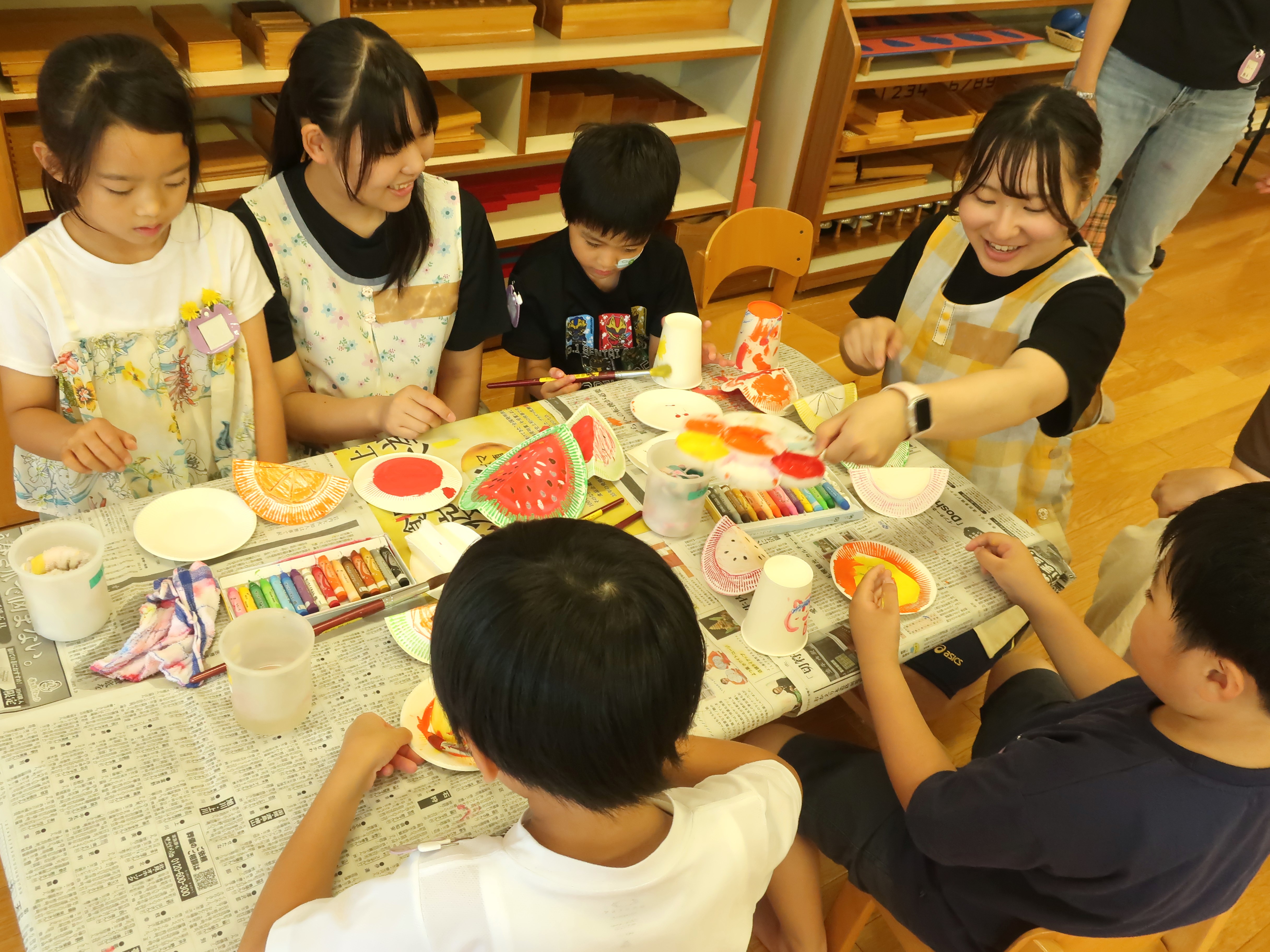 【2025大学HP】お手てつないで7月①.jpg