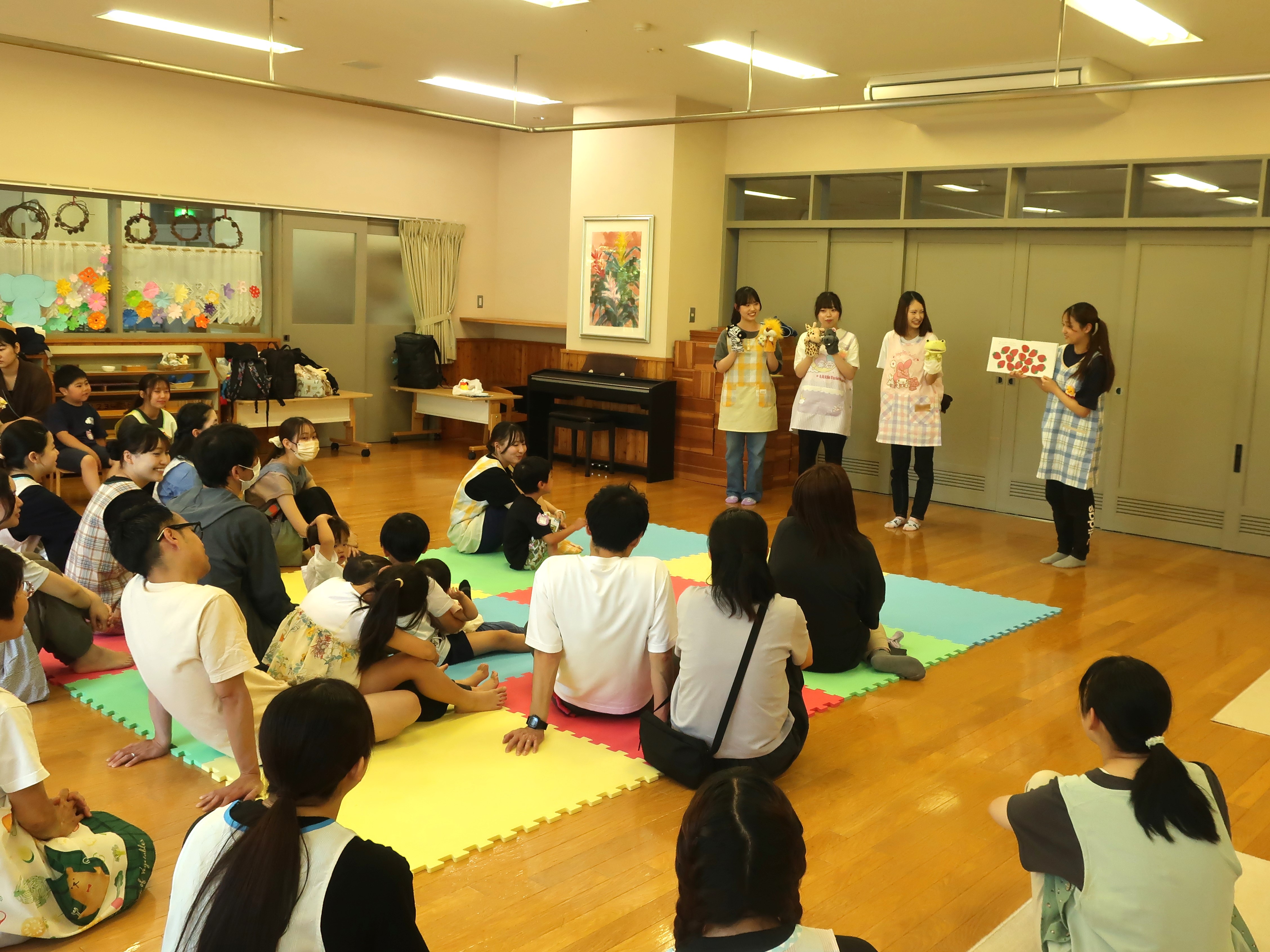 【2025大学HP】お手てつないで7月②.jpg