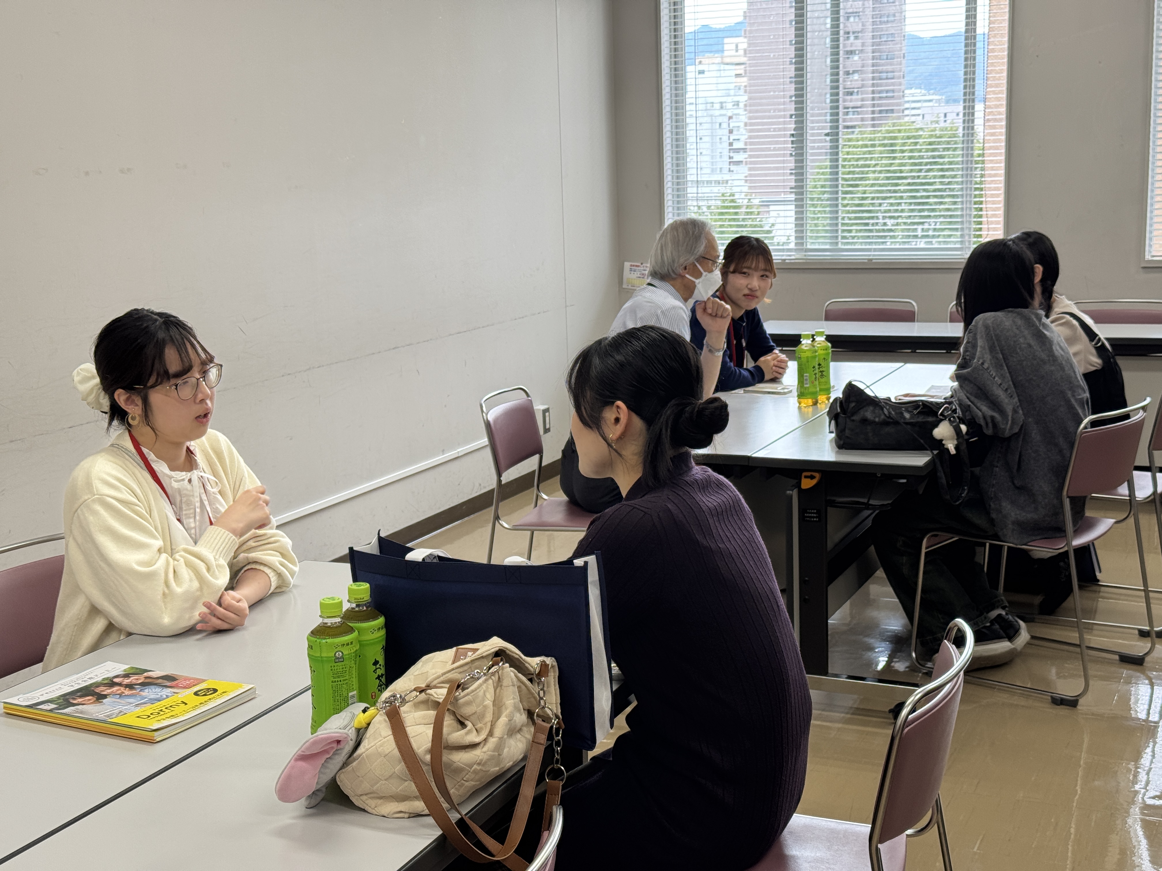 個別相談コーナー.JPG