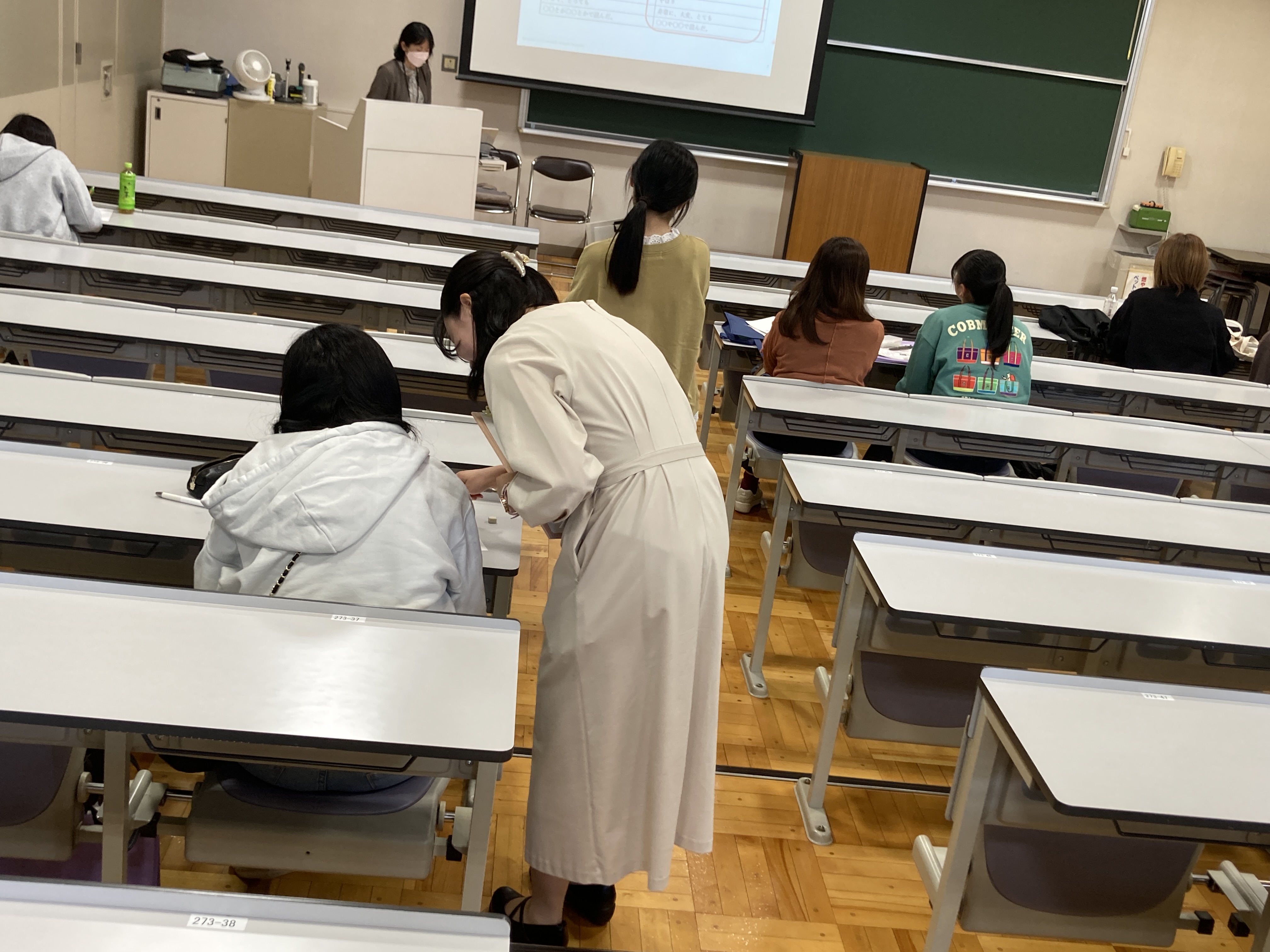 ④.JPG