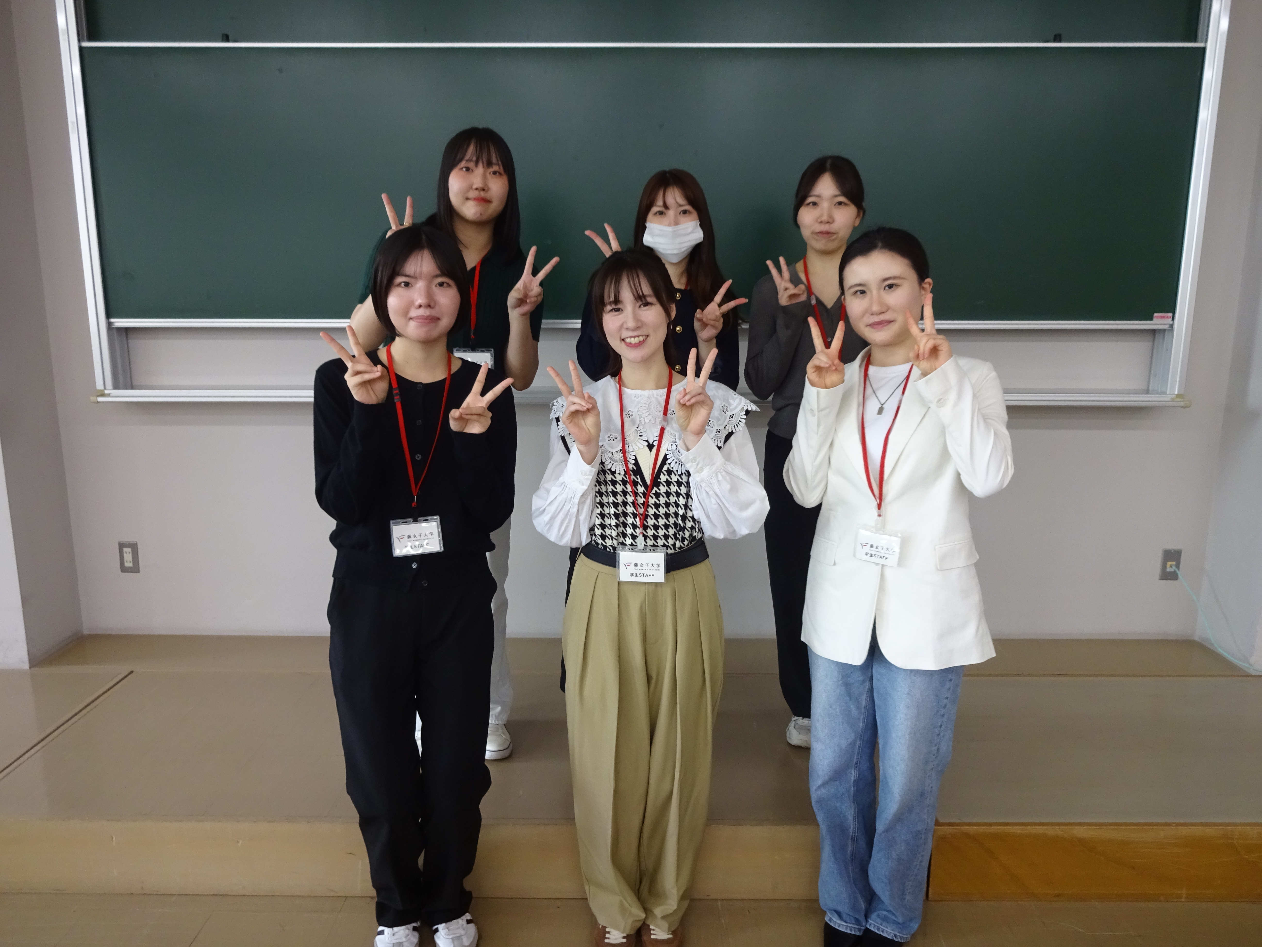 写真⑧.JPG