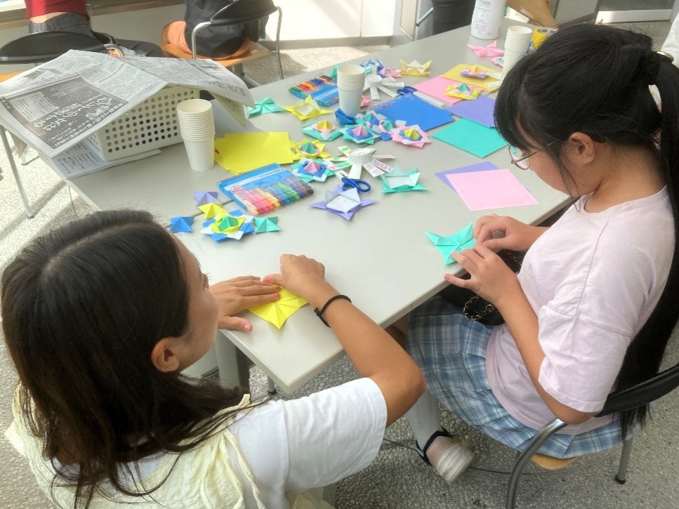 【大学HP】科学の祭典④.jpg