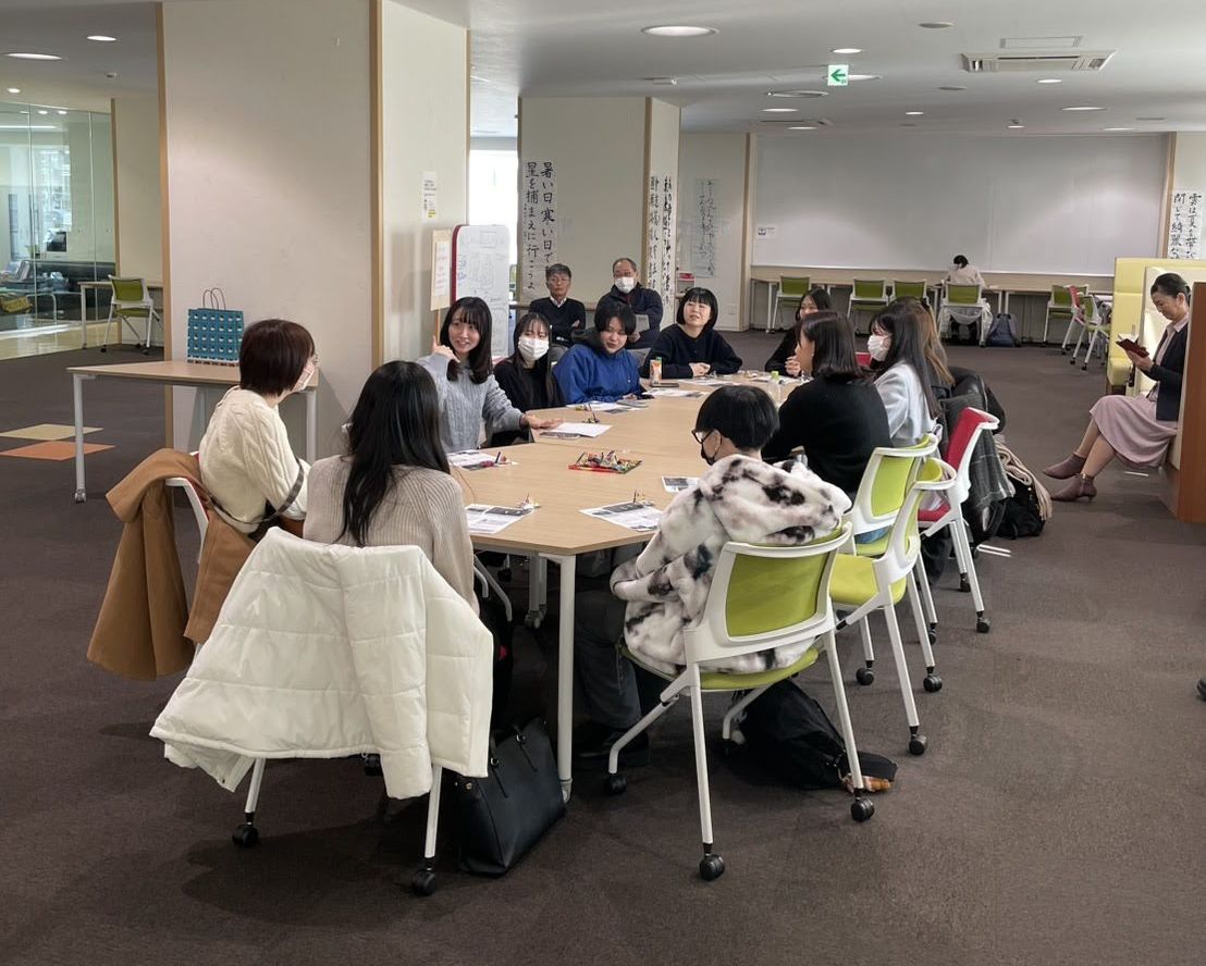 S__88236086_0 - コピー.jpg