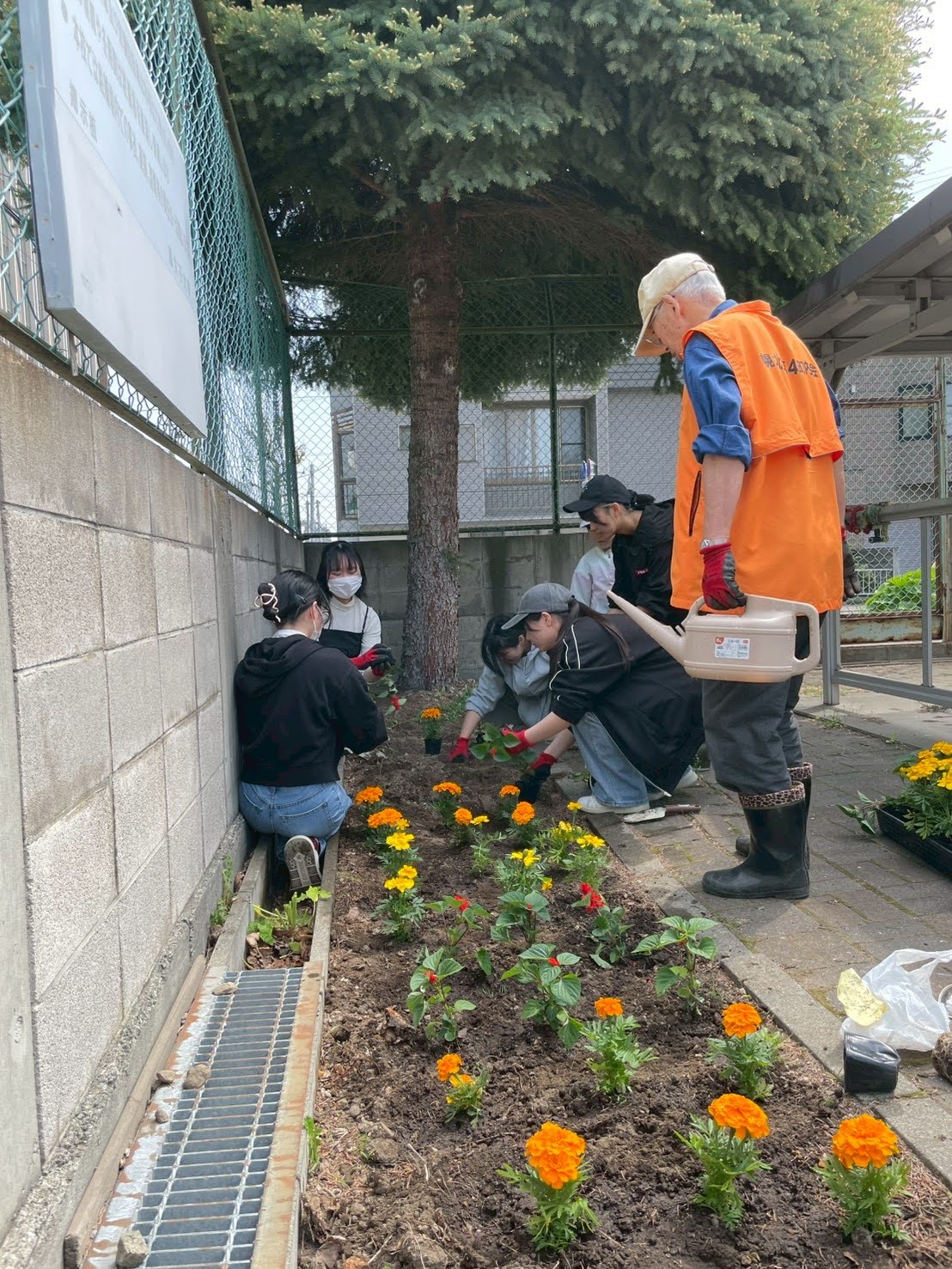 【HP】LINE_ALBUM_20260516幌北町内会交流_260518_98.jpg
