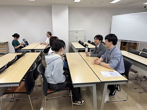 4_20260613jpn.JPG