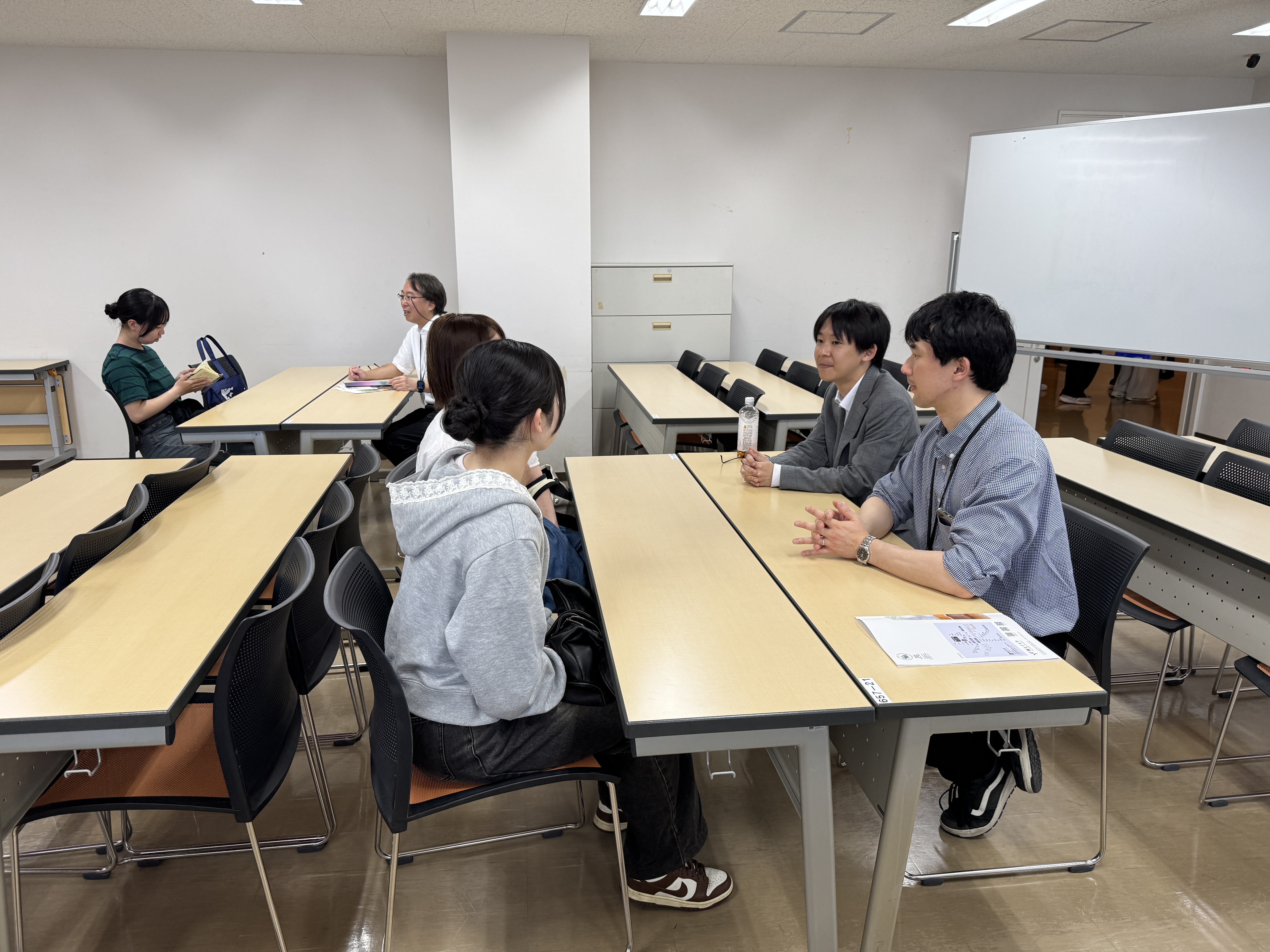 5（相談コーナーのようす）.JPG