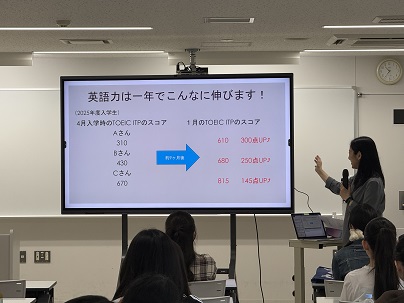 6月OC英文1.jpg