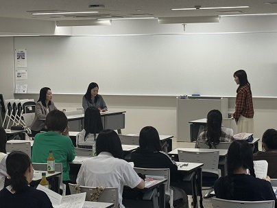 6月OC英文2_模擬面接1.jpg