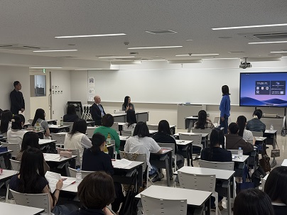 6月OC英文3_模擬面接2.jpg