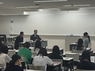 6月OC英文4_模擬口頭試問.jpg