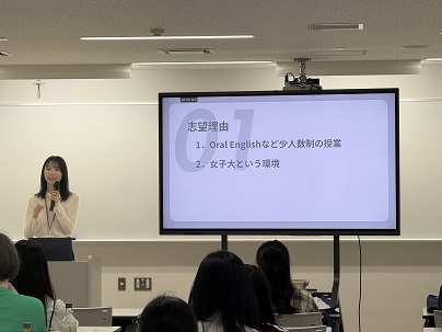 6月OC英文6.jpg