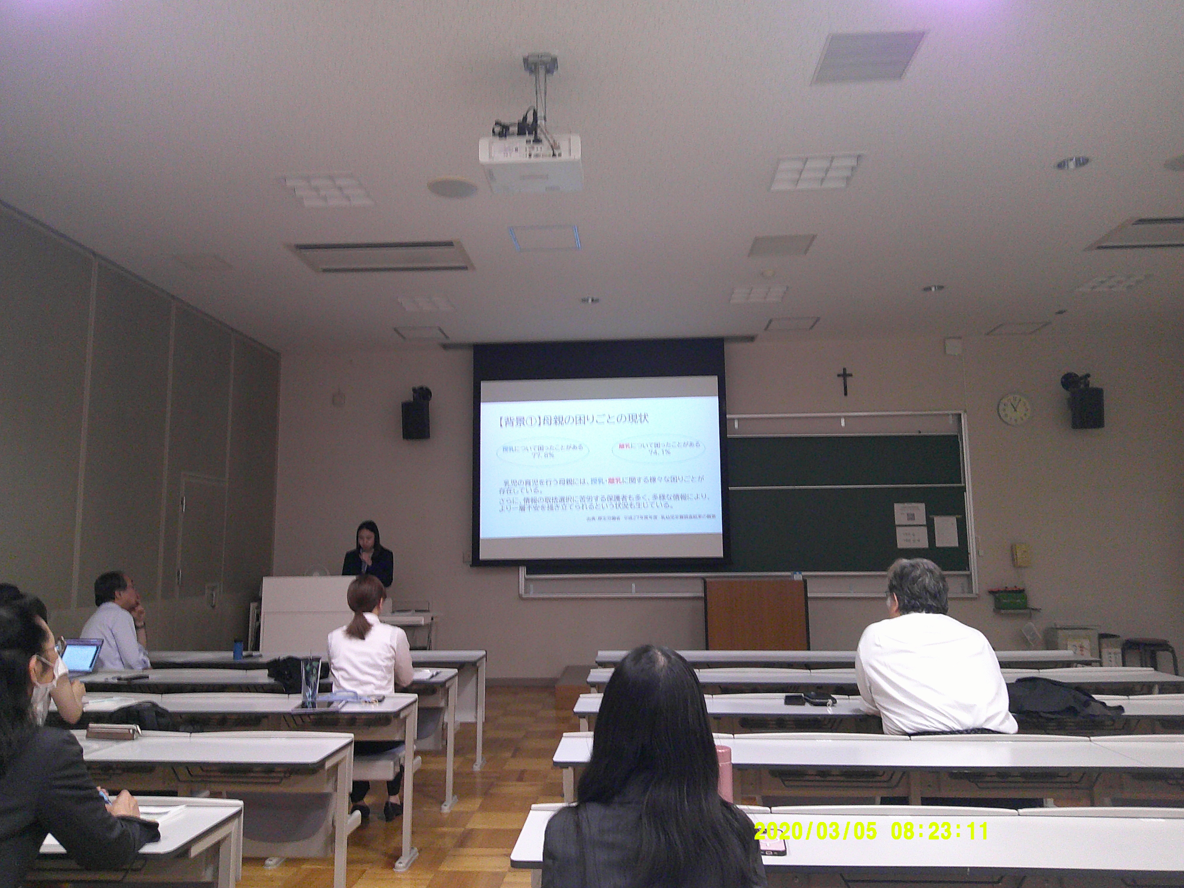 20260627_postgraduate.JPG