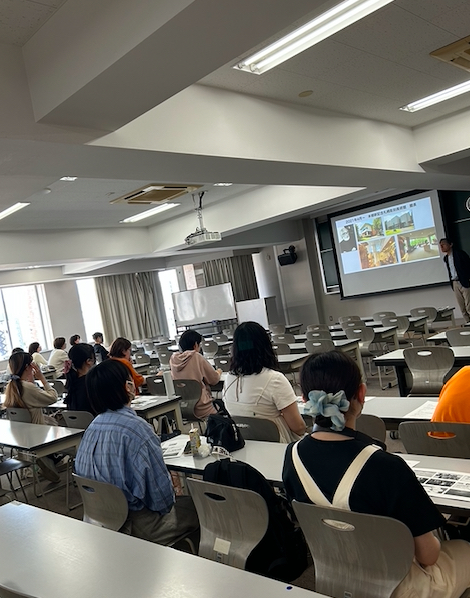 講演会2.jpg