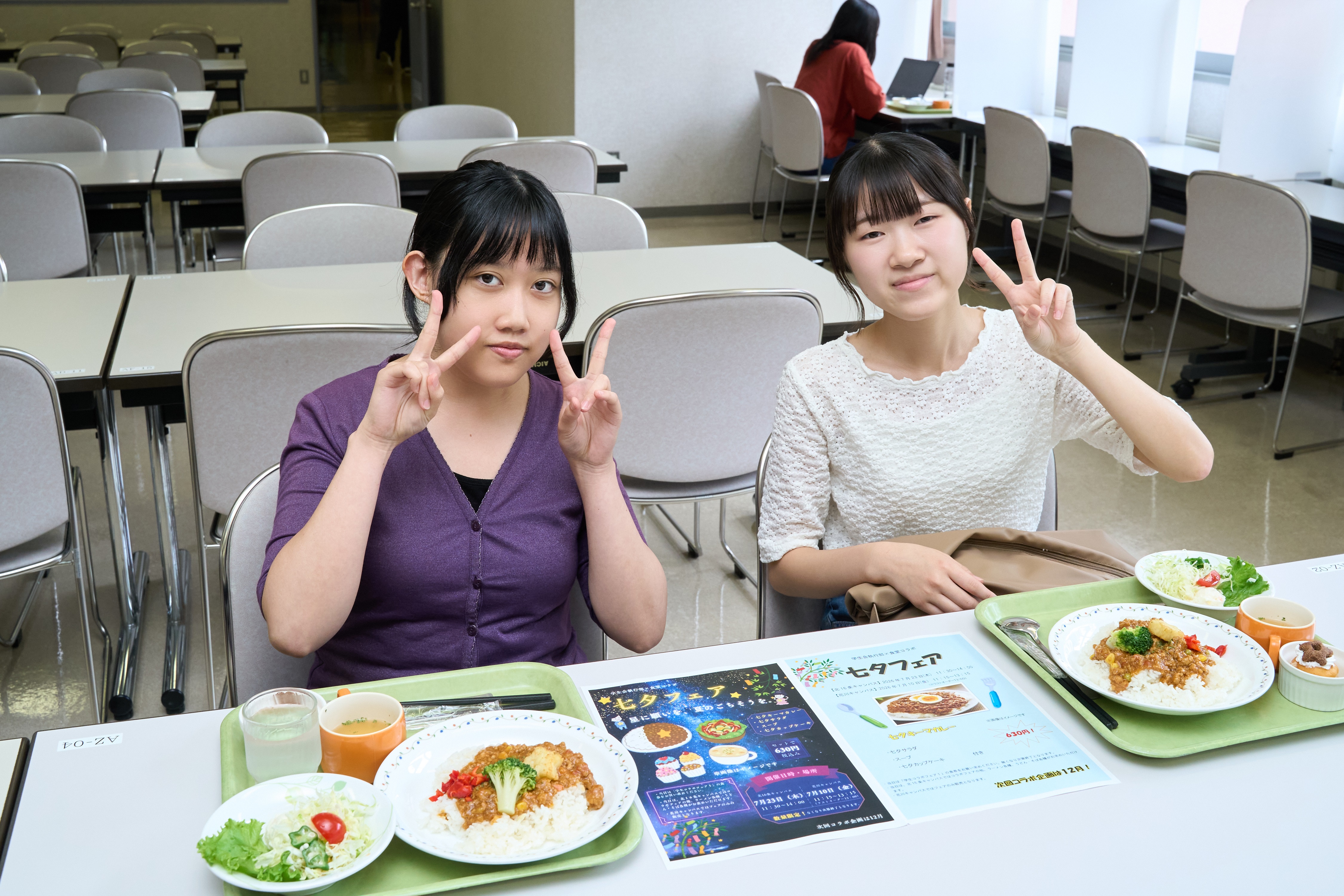 DSC09062_1.jpg