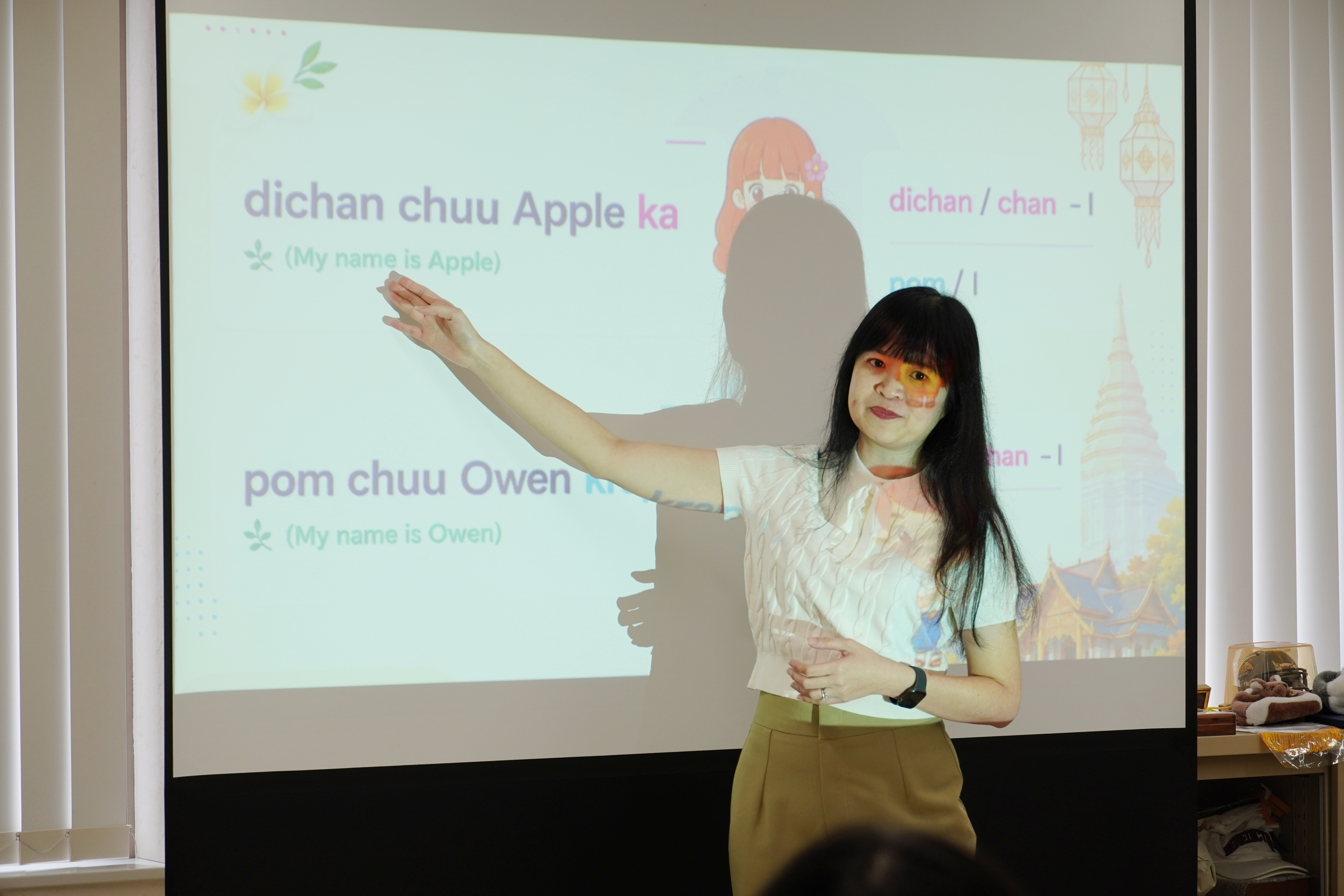 4_Thai workshop_20260609.JPG