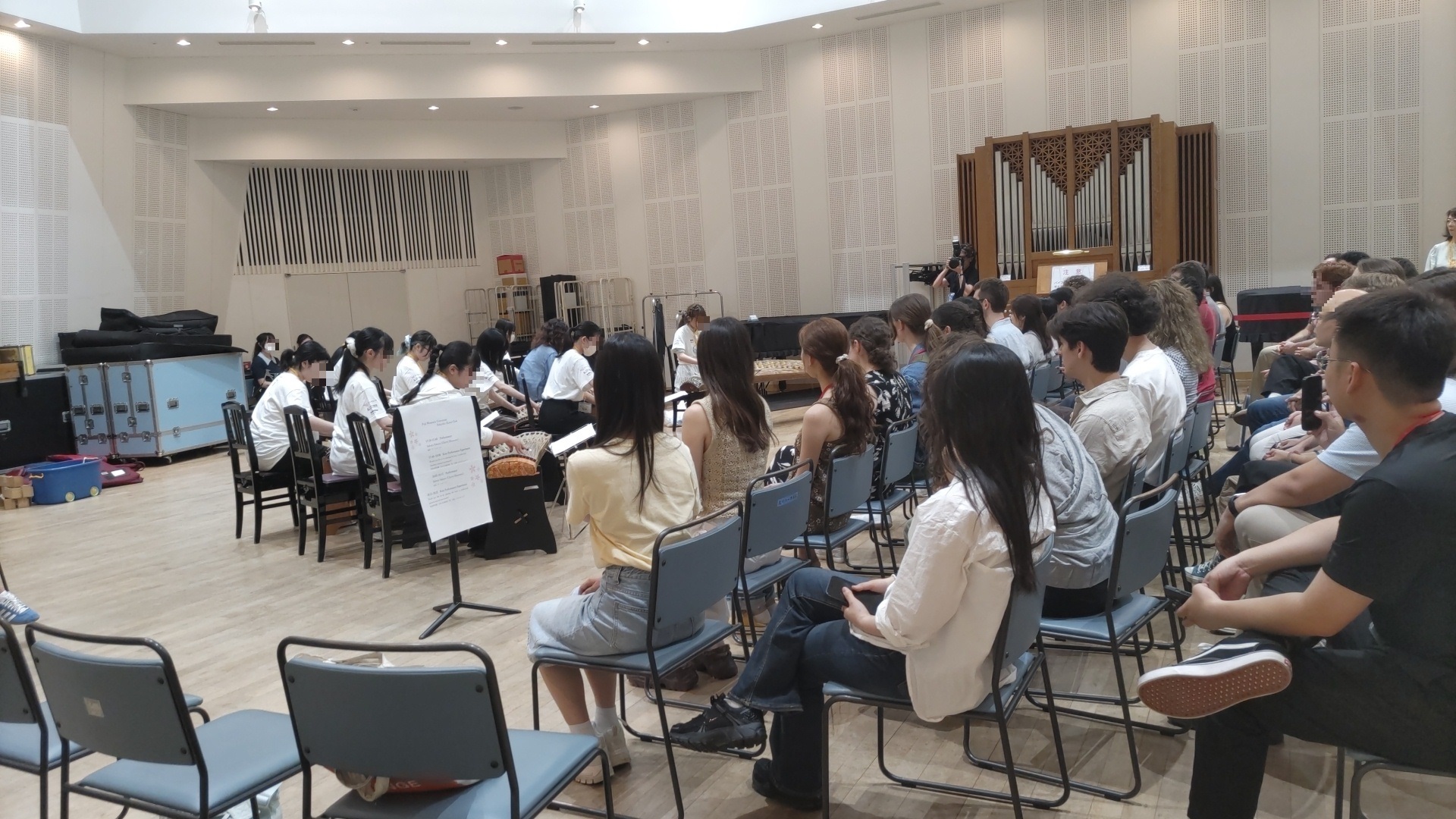 1_写真【筝曲】演奏中_20260706.jpg