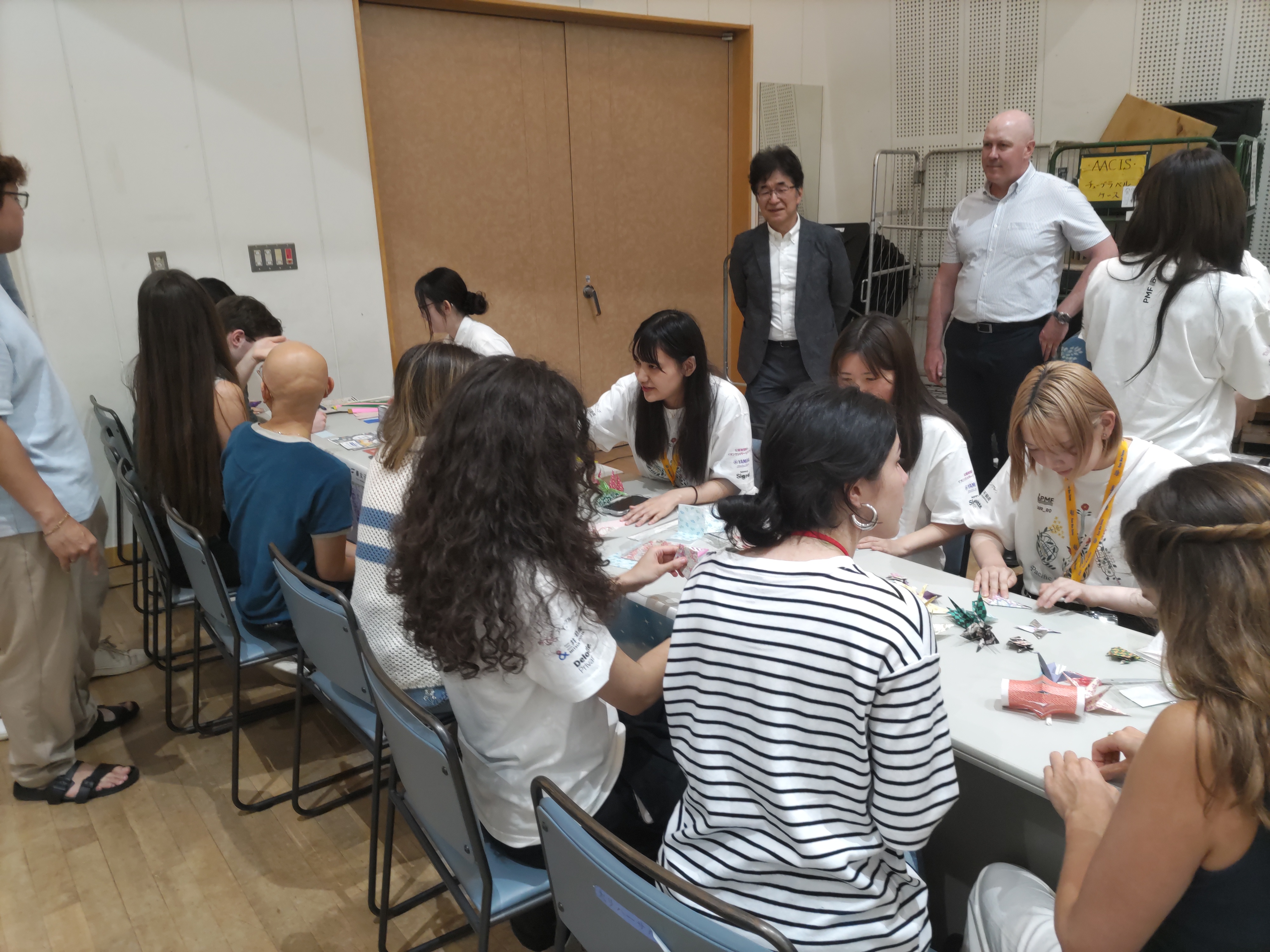 2_写真【折紙】_4163.JPG