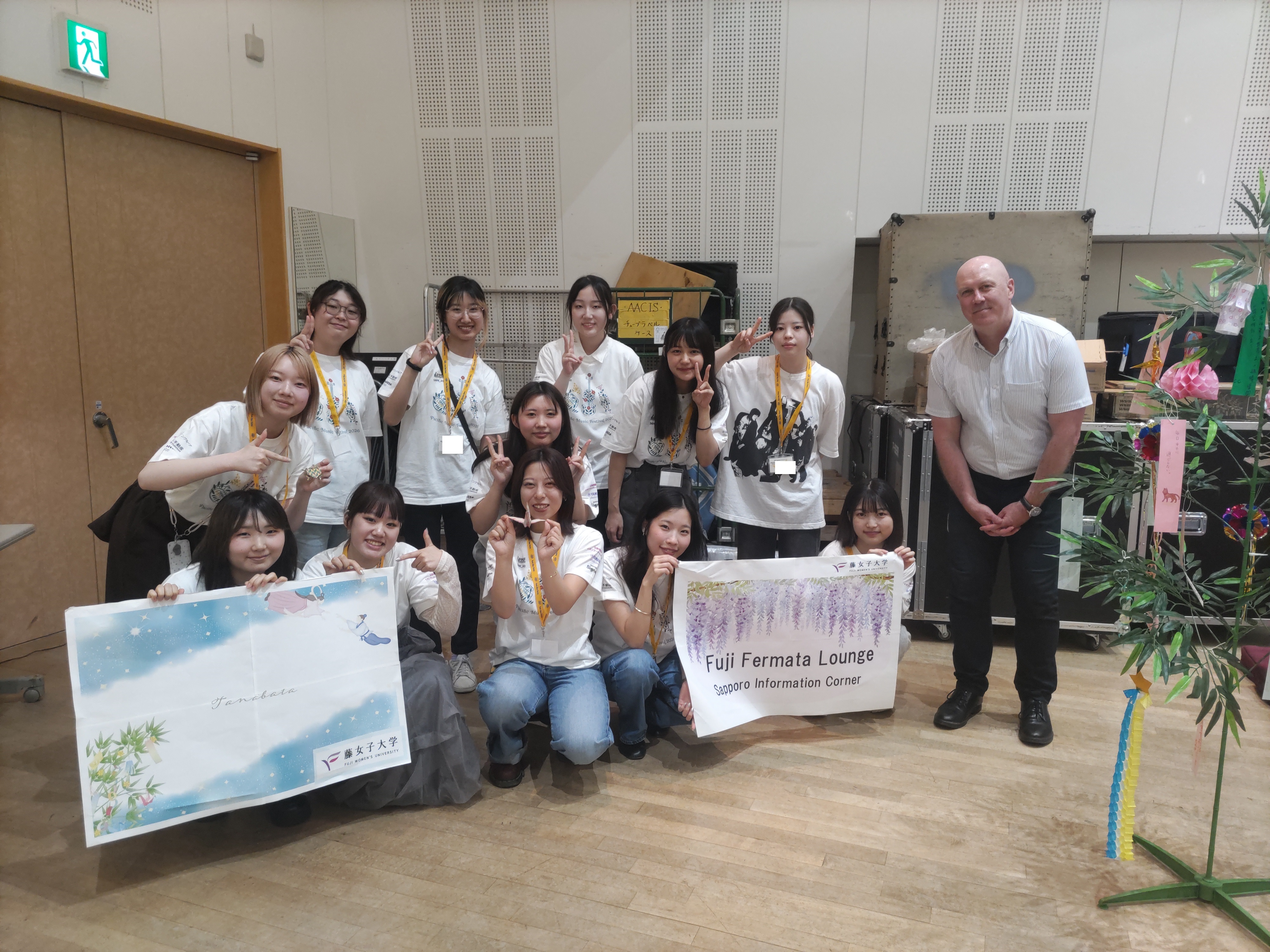 3_写真【フェルマータ］DSC_4182.JPG