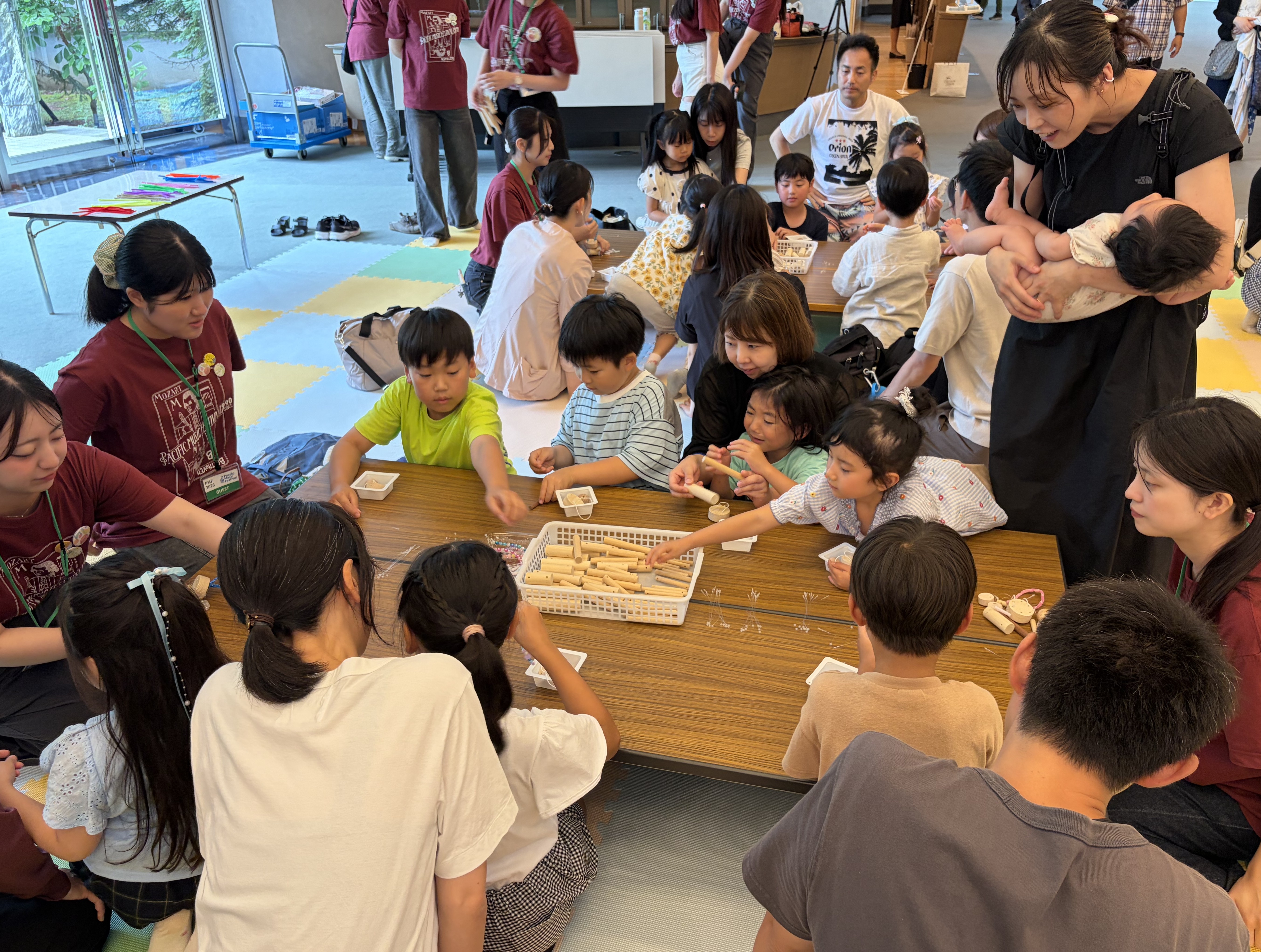 大学HP⑥.JPG