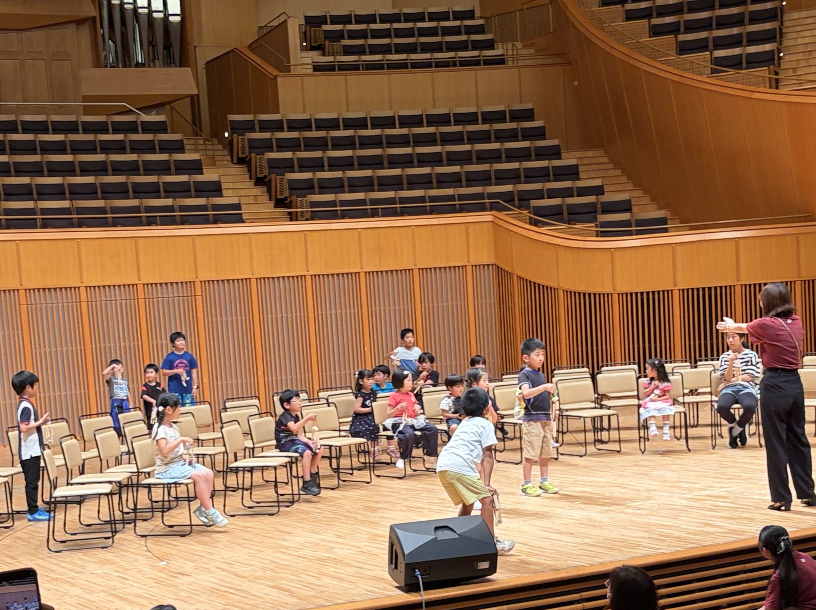 大学HP⑧.JPG