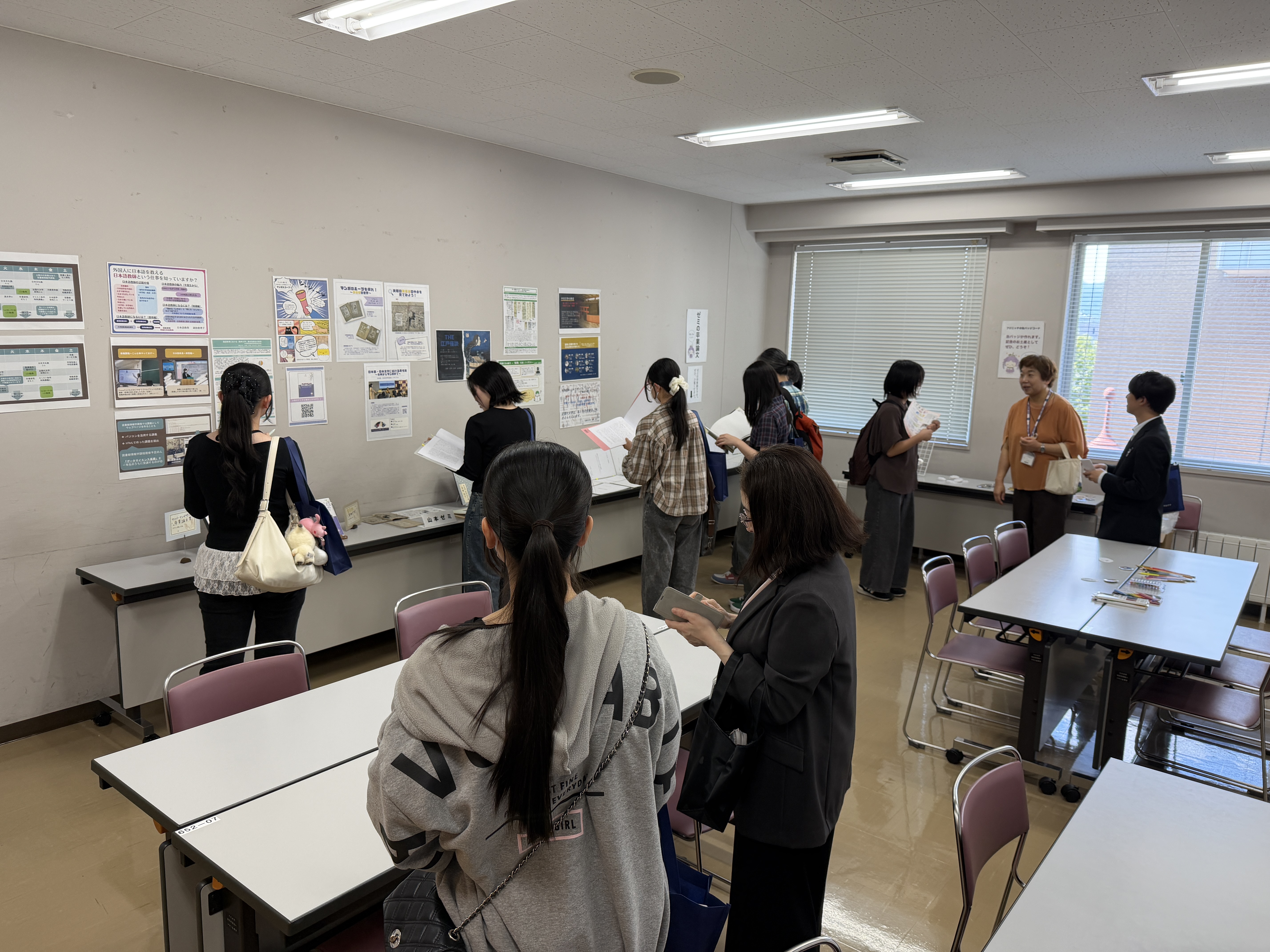 C40CB0D2-BE6D-48BC-B726-39FE07D00596.JPG