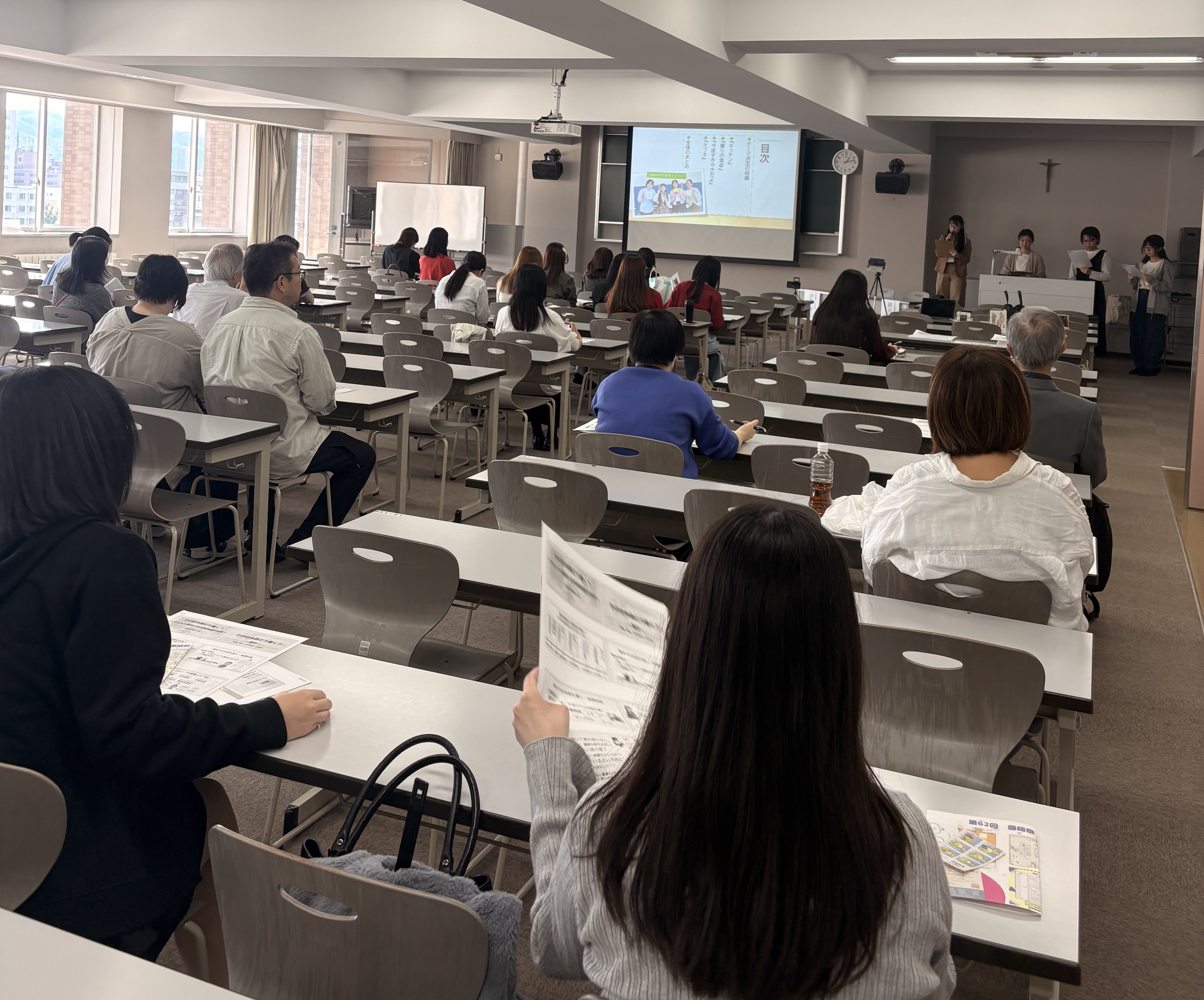 IMG_2325.jpg