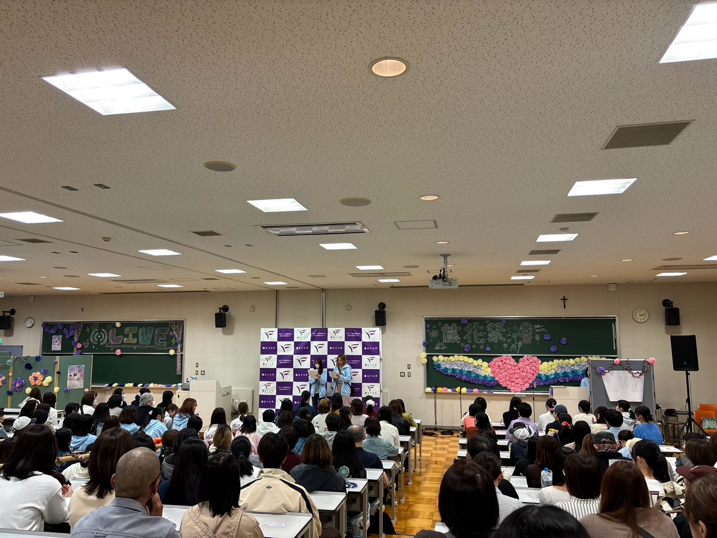 IMG_6039.jpeg