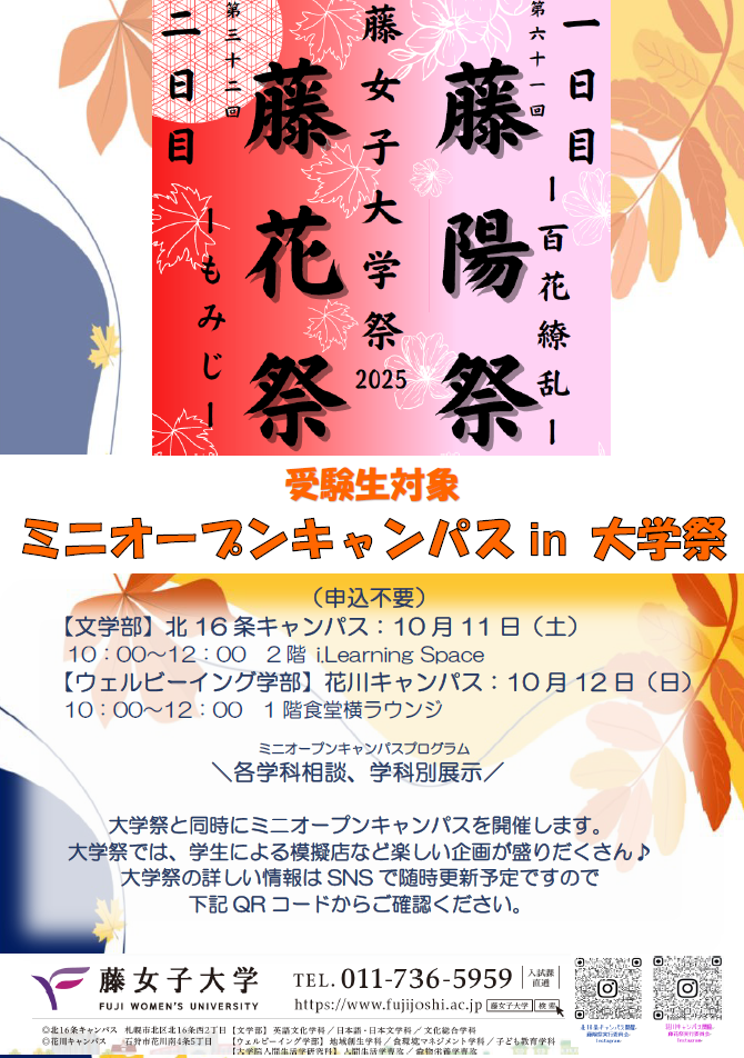 (画像をクリックするとPDFにリンクします)