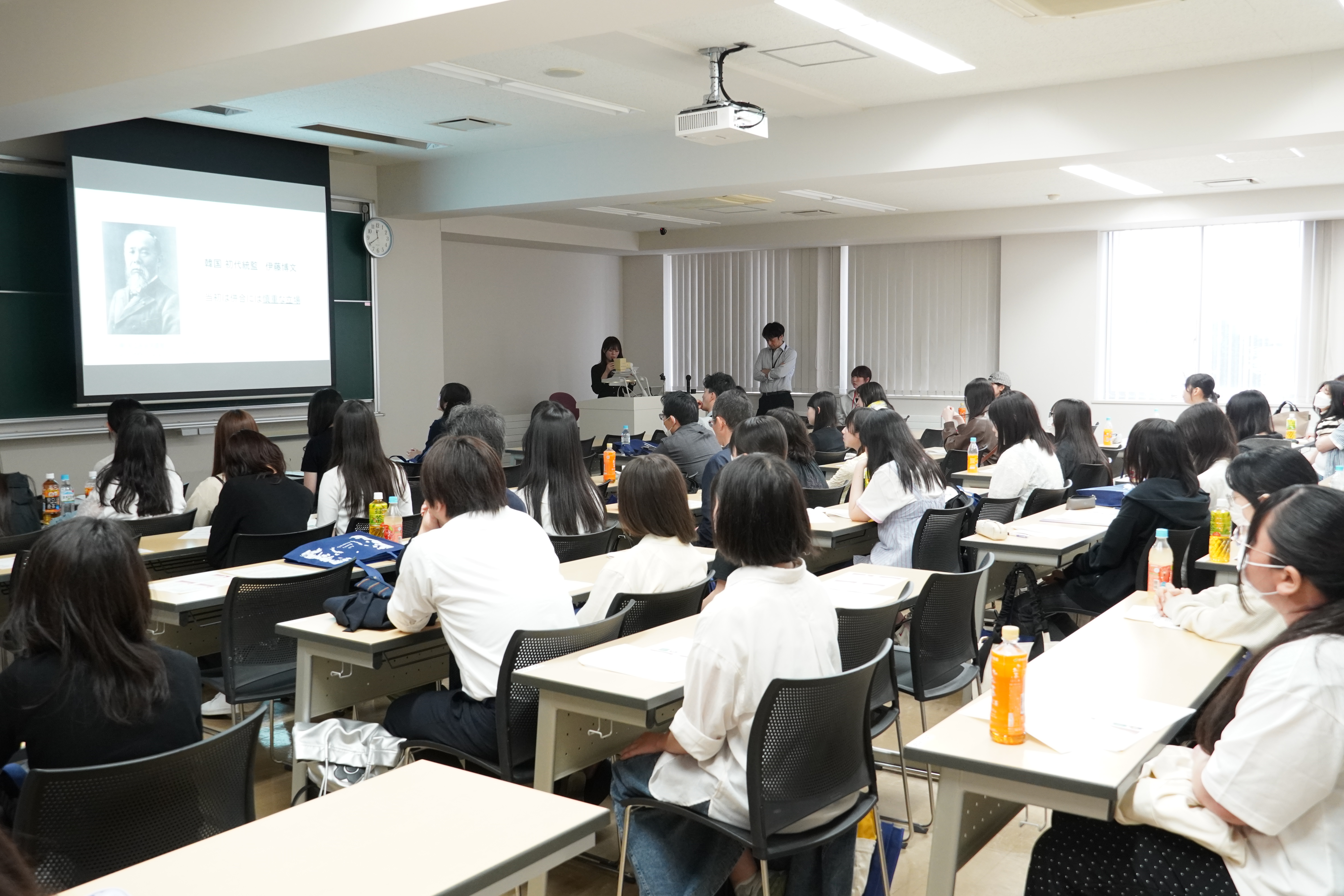 文化総合学科.JPG